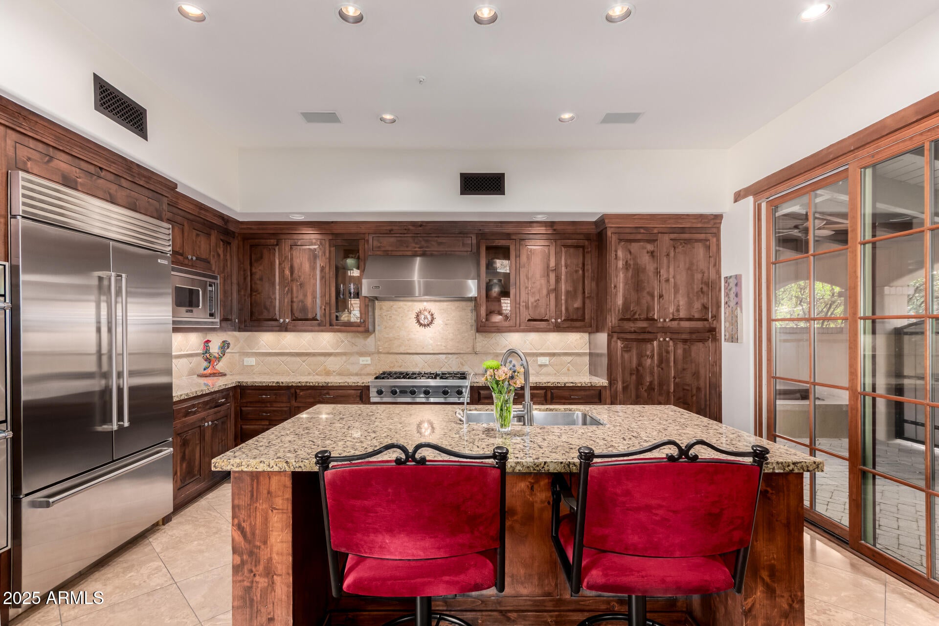 Scottsdale, Arizona, 85262, United States, 3 Bedrooms Bedrooms, ,4 BathroomsBathrooms,Residential,Active,1988439