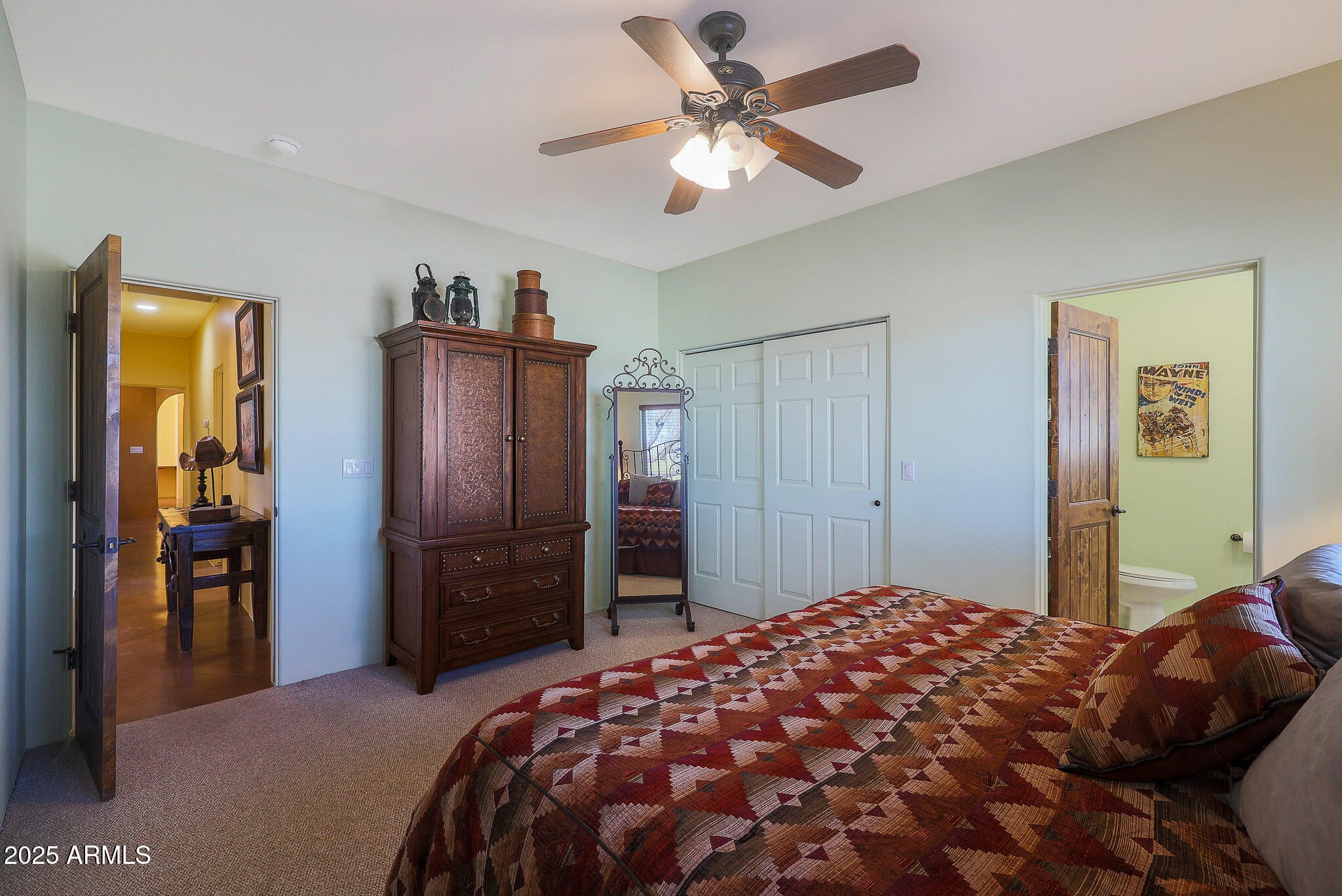 Scottsdale, Arizona, 85262, United States, 3 Bedrooms Bedrooms, ,4 BathroomsBathrooms,Residential,Active,1742099