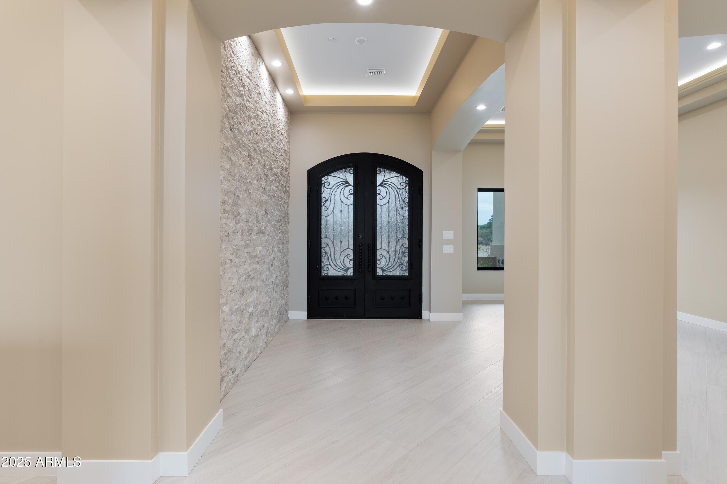 Scottsdale, Arizona, 85262, United States, 4 Bedrooms Bedrooms, ,6 BathroomsBathrooms,Residential,Active,1944024