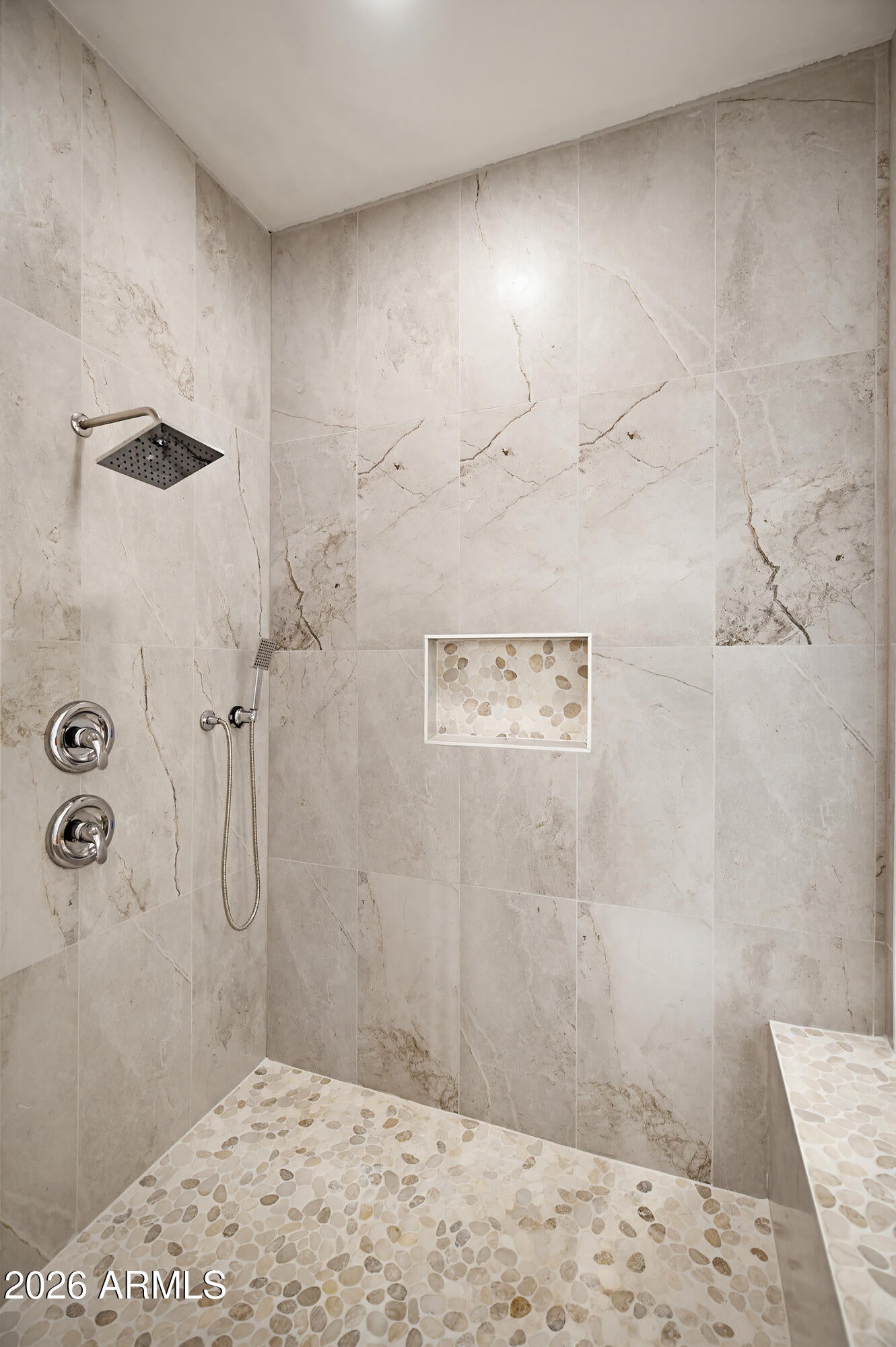 Anthem, Arizona, 85086, United States, 3 Bedrooms Bedrooms, ,3 BathroomsBathrooms,Residential,Active,2012886