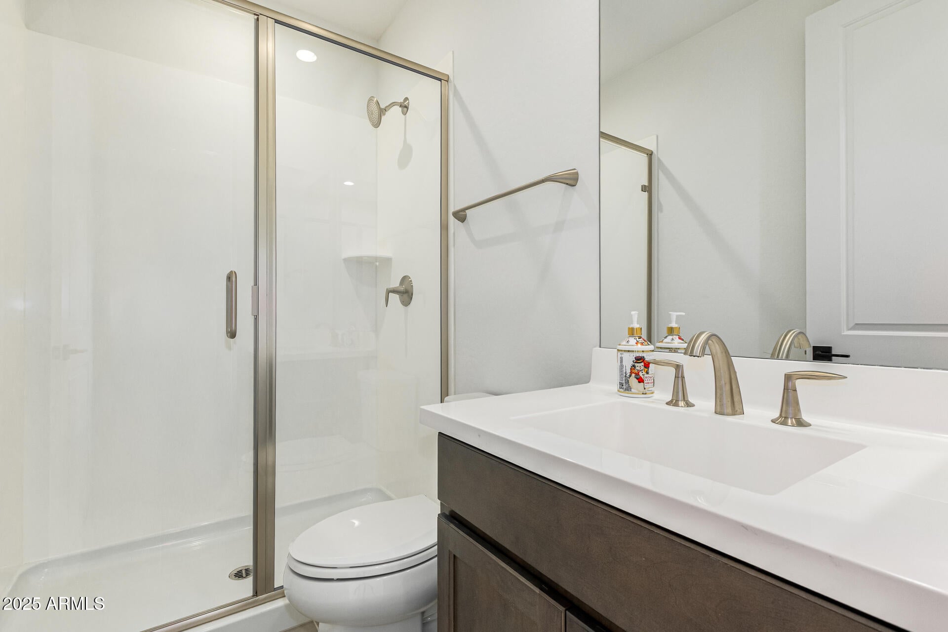 Surprise, Arizona, 85388, United States, 5 Bedrooms Bedrooms, ,5 BathroomsBathrooms,Residential,Active,1943788