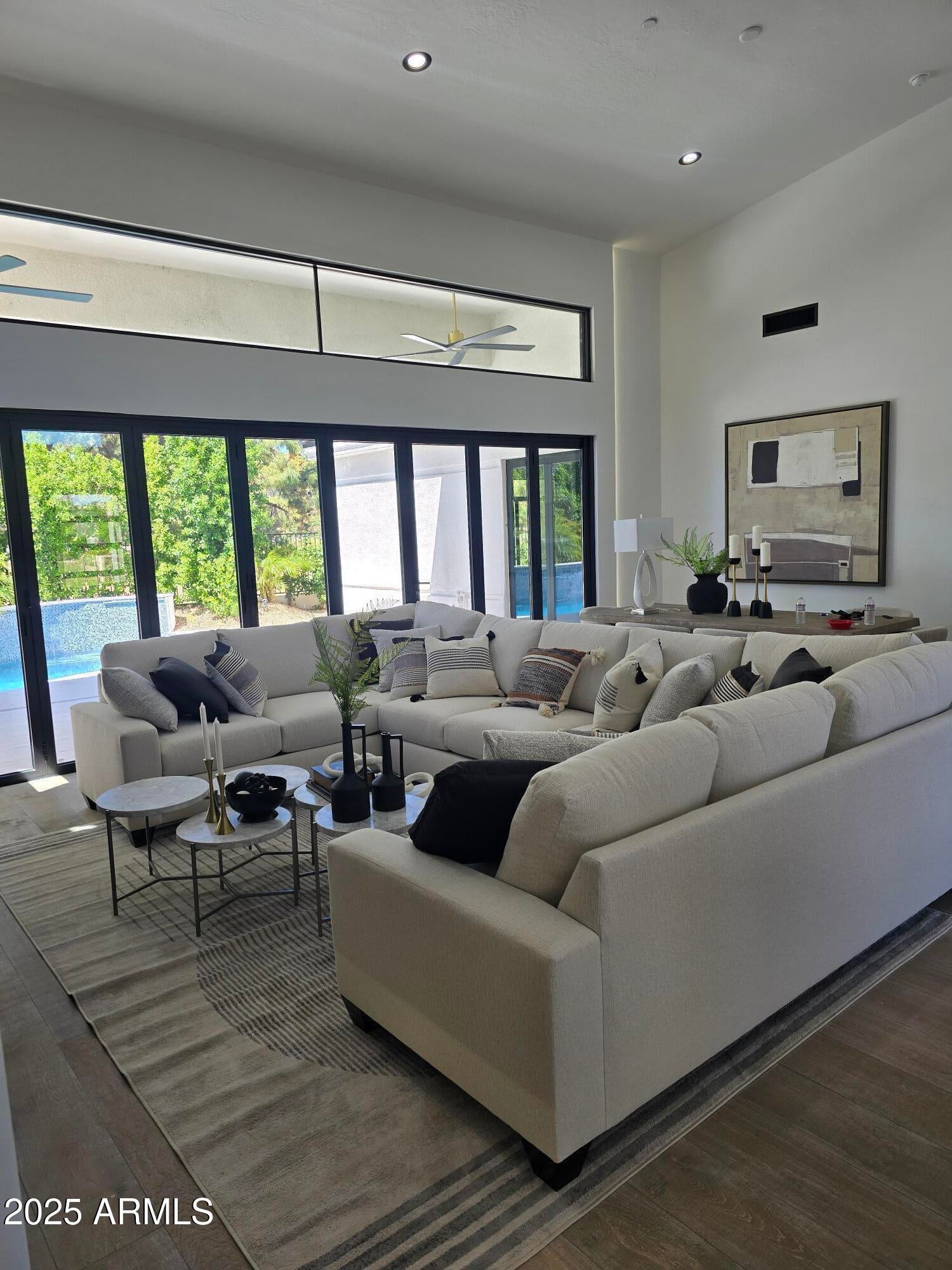 Scottsdale, Arizona, 85260, United States, 3 Bedrooms Bedrooms, ,3 BathroomsBathrooms,Residential,Active,1944086