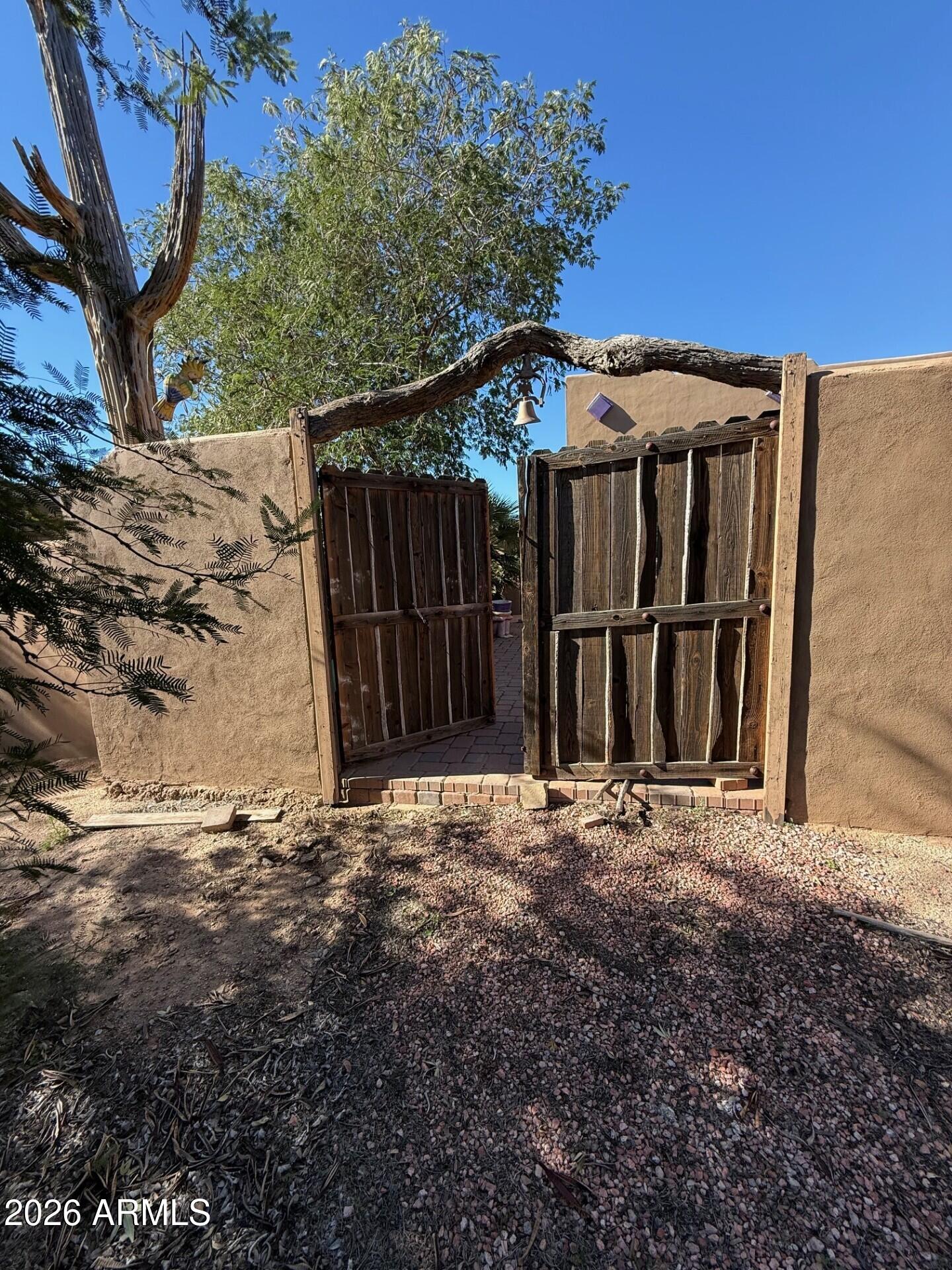 Surprise, Arizona, 85387, United States, 3 Bedrooms Bedrooms, ,2 BathroomsBathrooms,Residential,Active,2009173