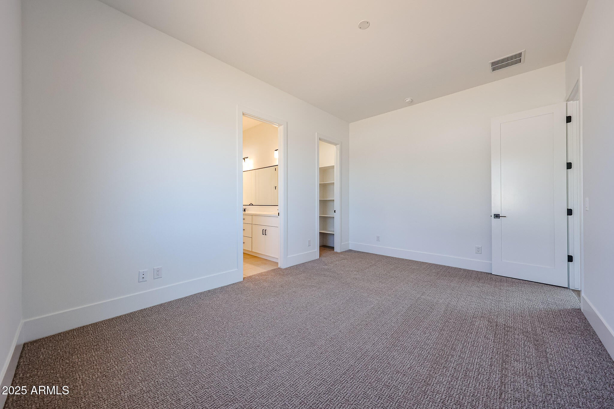 Phoenix, Arizona, 85086, United States, 4 Bedrooms Bedrooms, ,4 BathroomsBathrooms,Residential,Active,2012906