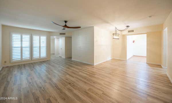 13409 W COPPERSTONE DR, SUN CITY WEST, AZ 85375, photo 4 of 23