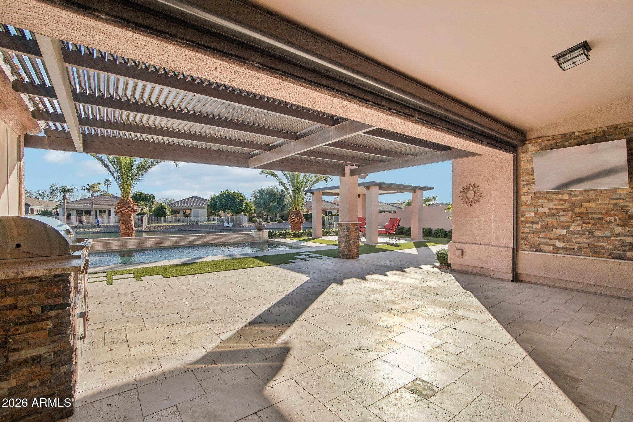 Glendale, Arizona, 85308, United States, 4 Bedrooms Bedrooms, ,3 BathroomsBathrooms,Residential,Active,2012904