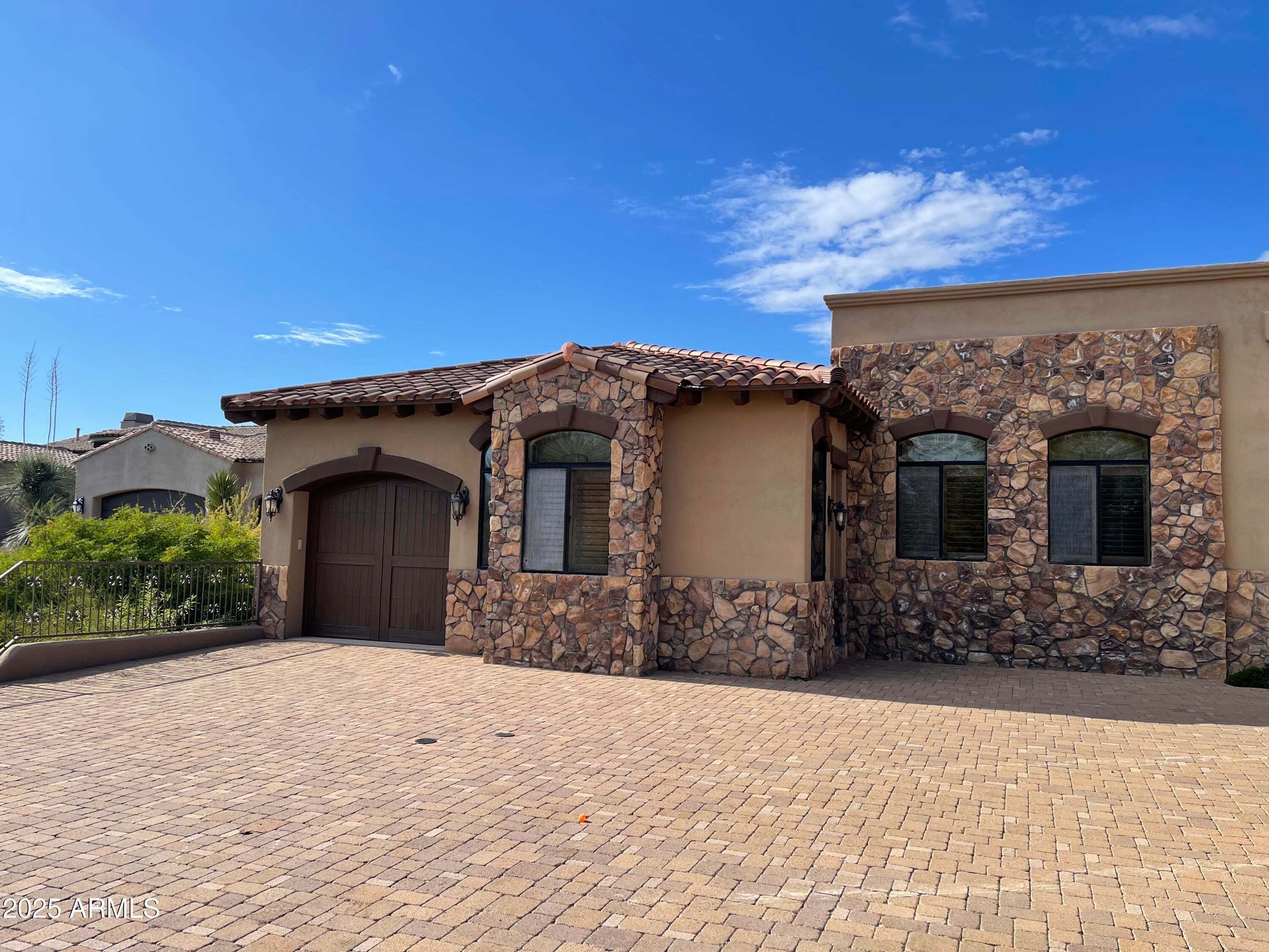 Scottsdale, Arizona, 85262, United States, 5 Bedrooms Bedrooms, ,5 BathroomsBathrooms,Residential,Active,2001364