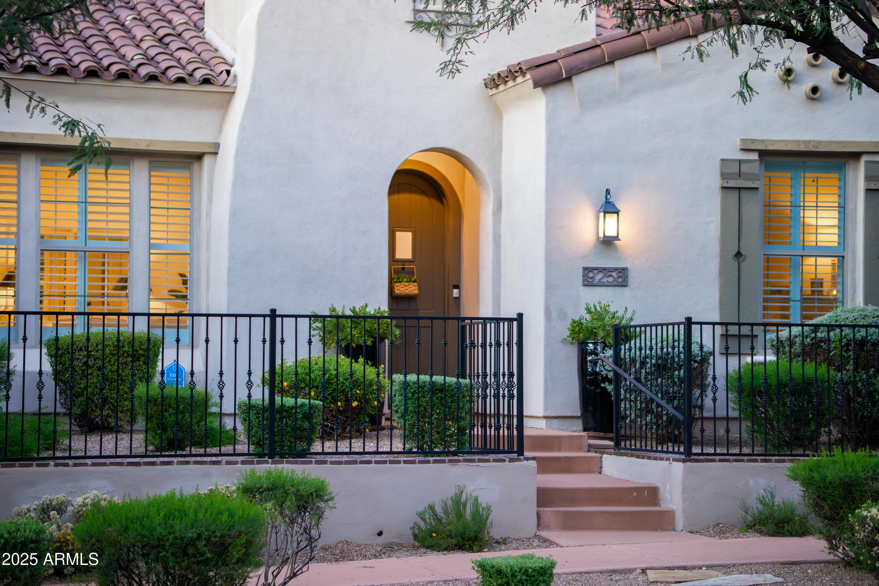 Scottsdale, Arizona, 85255, United States, 3 Bedrooms Bedrooms, ,2 BathroomsBathrooms,Residential,Active,2007194