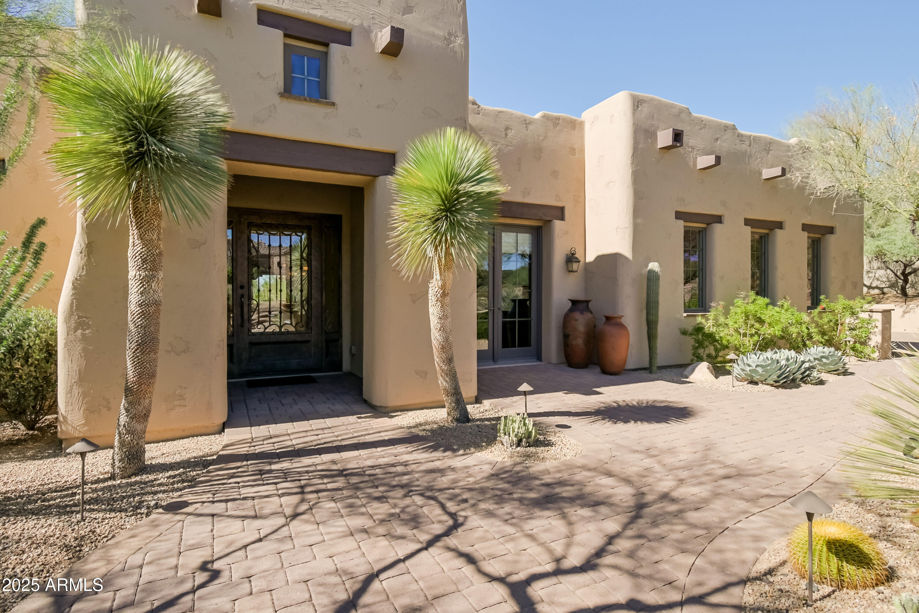 Scottsdale, Arizona, 85262, United States, 4 Bedrooms Bedrooms, ,5 BathroomsBathrooms,Residential,Active,1973353