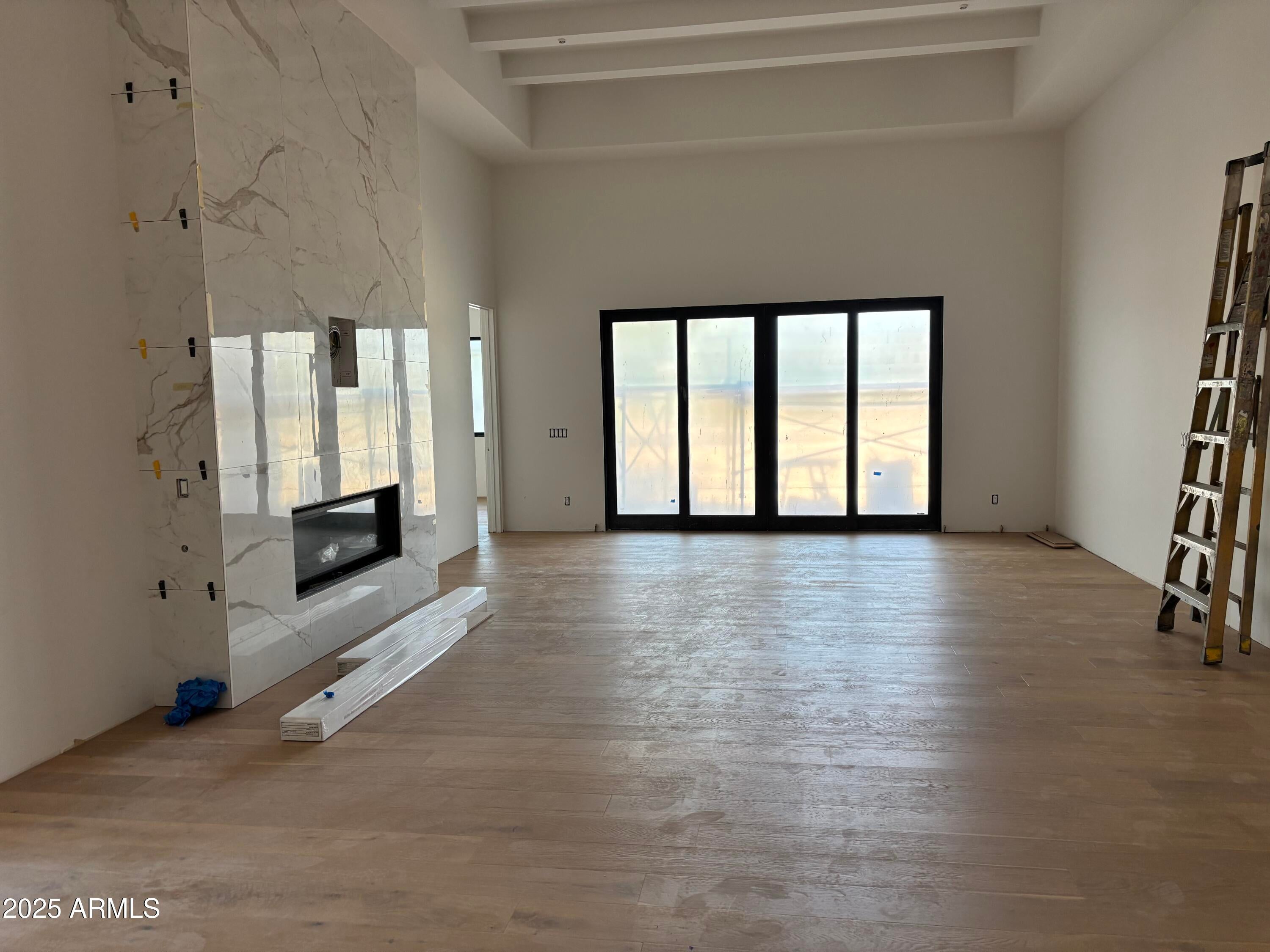 Paradise Valley, Arizona, 85253, United States, 6 Bedrooms Bedrooms, ,7 BathroomsBathrooms,Residential,Active,1863538