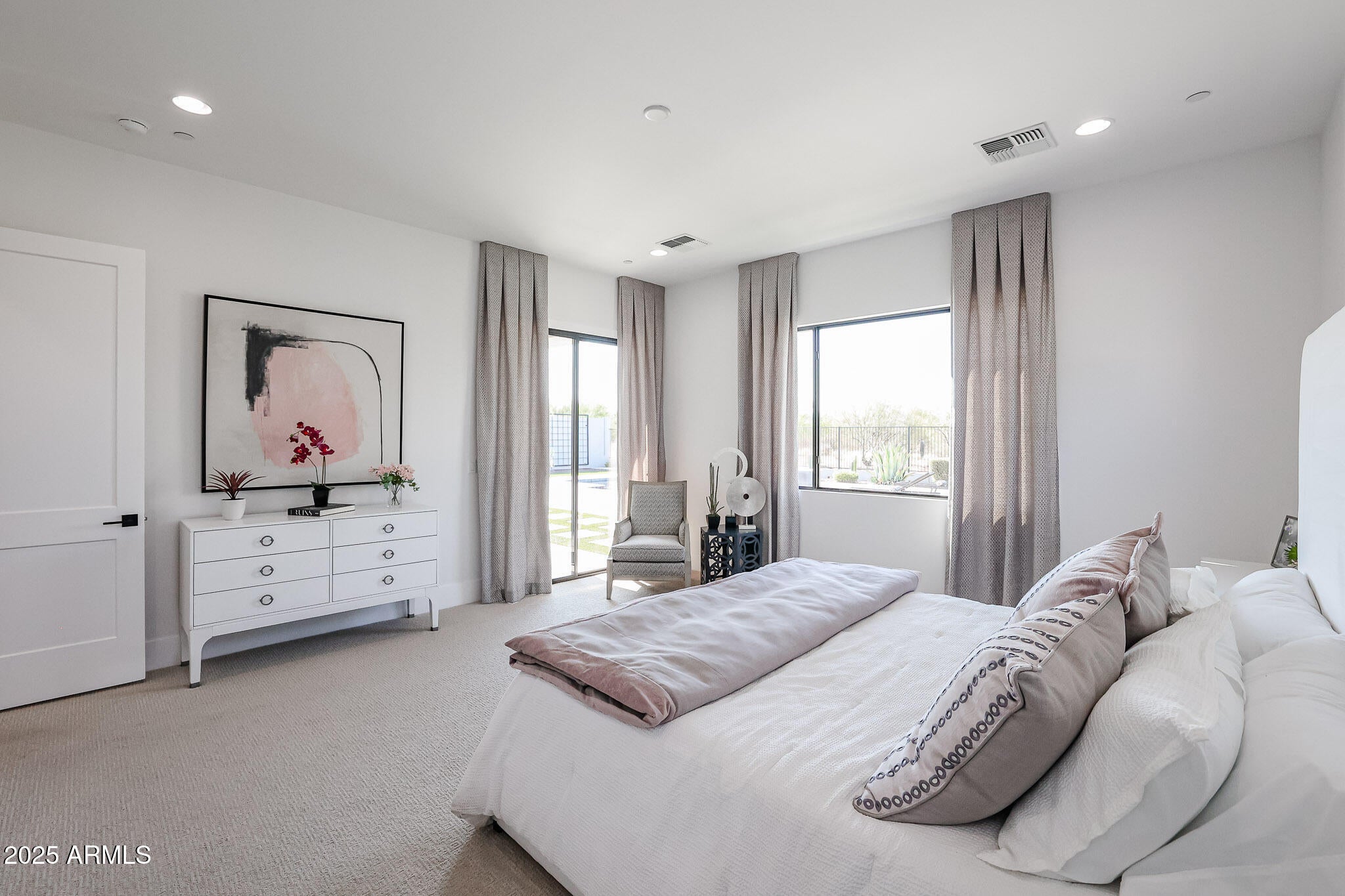 Phoenix, Arizona, 85086, United States, 4 Bedrooms Bedrooms, ,4 BathroomsBathrooms,Residential,Active,1831829