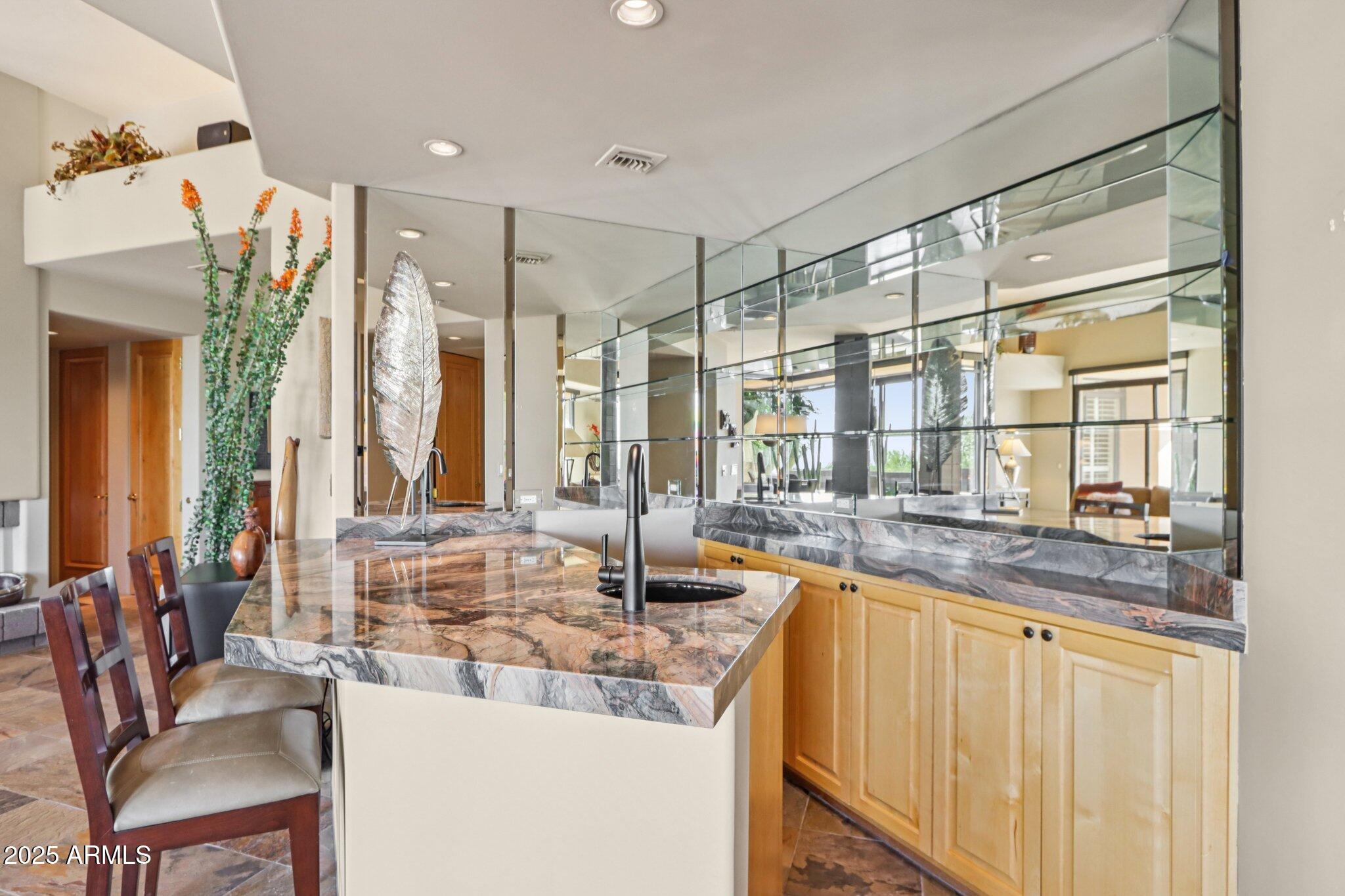 Scottsdale, Arizona, 85262, United States, 3 Bedrooms Bedrooms, ,4 BathroomsBathrooms,Residential,Active,1992218