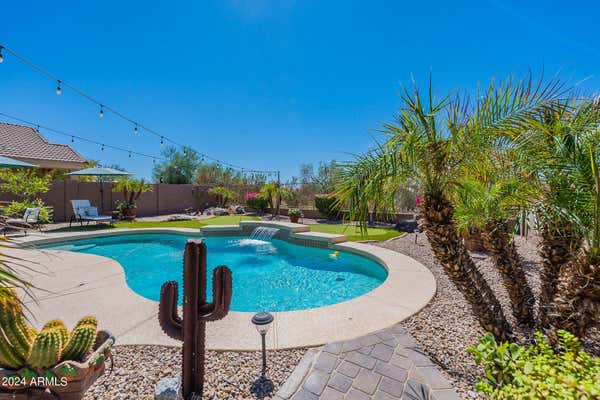 17383 W COYOTE TRAIL DR, GOODYEAR, AZ 85338 - Image 1