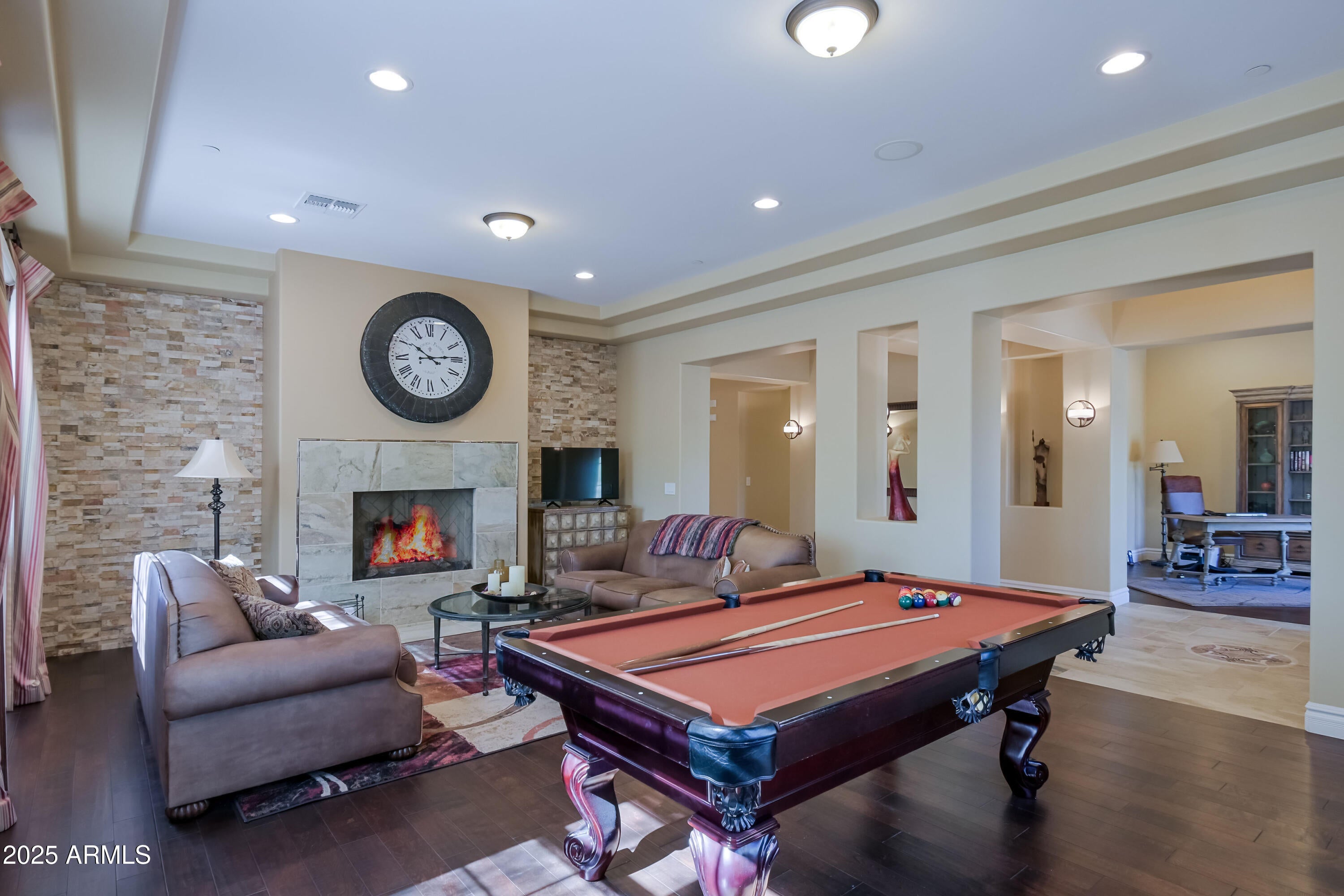 Scottsdale, Arizona, 85262, United States, 4 Bedrooms Bedrooms, ,5 BathroomsBathrooms,Residential,Active,1973353