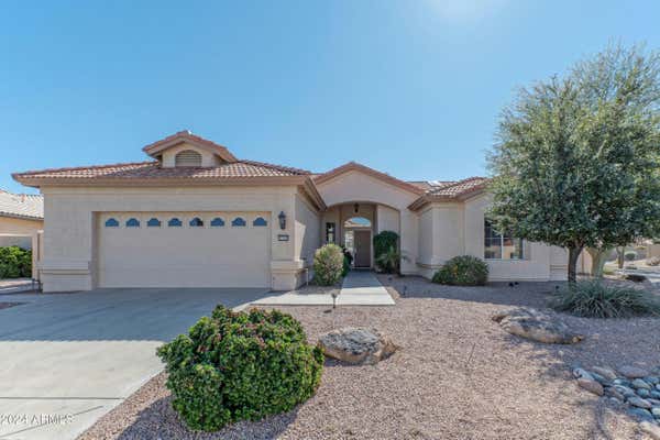 15145 W CATALINA DR, GOODYEAR, AZ 85395 - Image 1