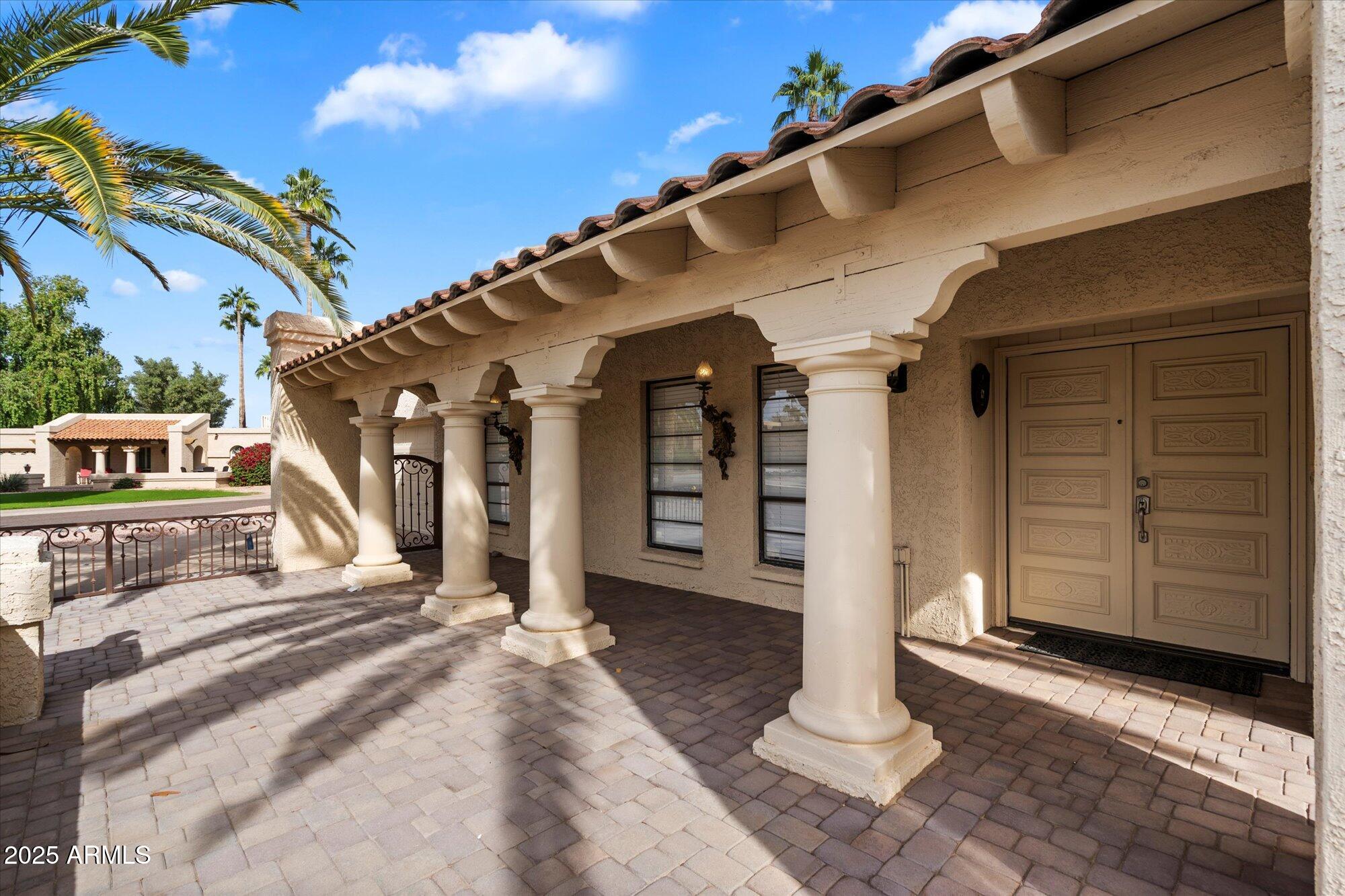 Scottsdale, Arizona, 85258, United States, 3 Bedrooms Bedrooms, ,3 BathroomsBathrooms,Residential,Active,1994962