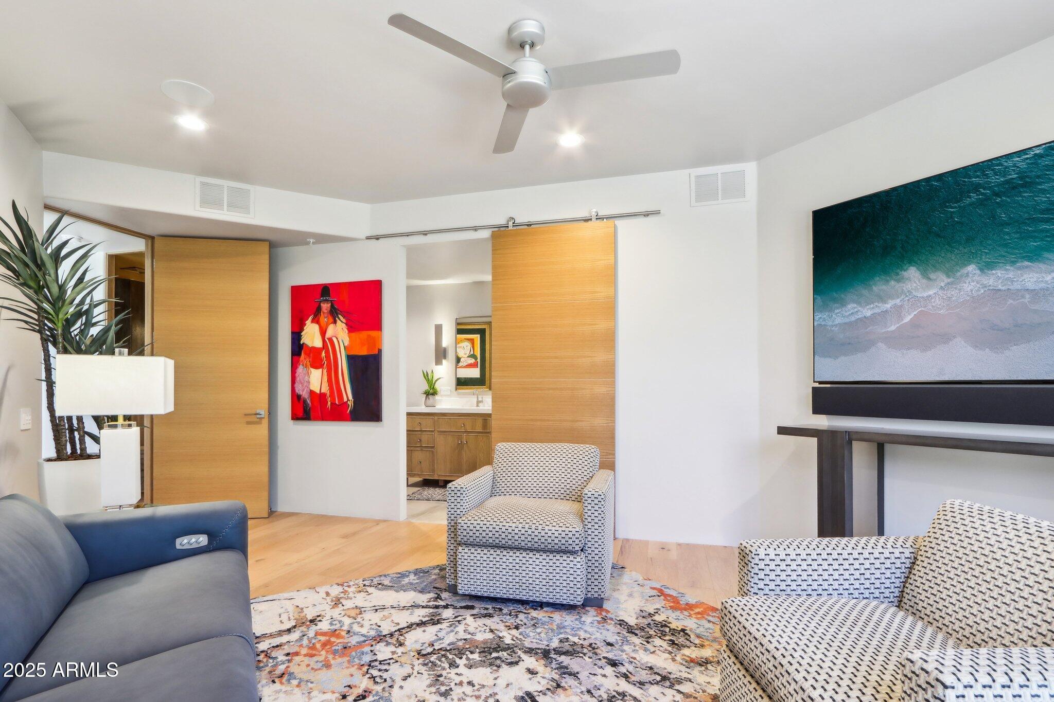 Scottsdale, Arizona, 85262, United States, 3 Bedrooms Bedrooms, ,4 BathroomsBathrooms,Residential,Active,1922527