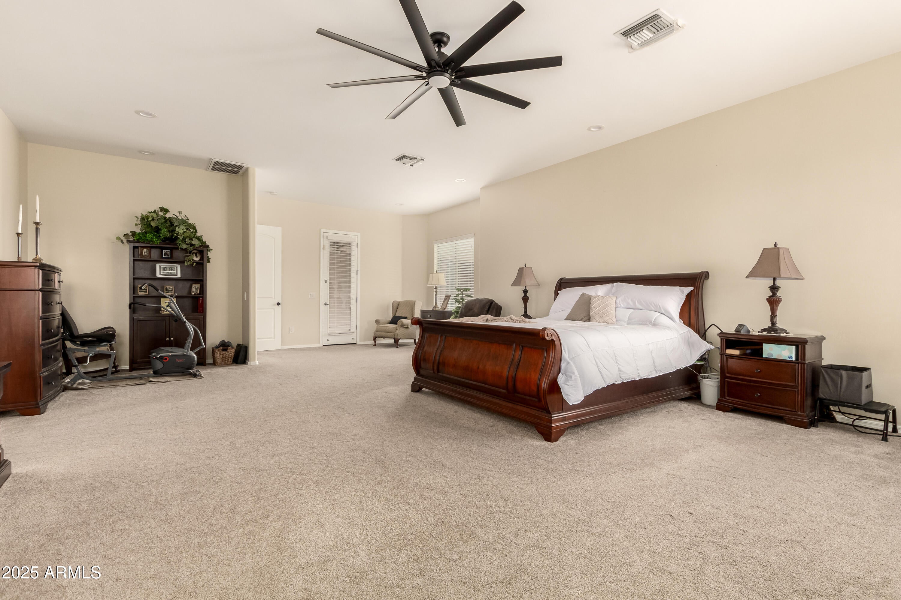 Cave Creek, Arizona, 85331, United States, 4 Bedrooms Bedrooms, ,4 BathroomsBathrooms,Residential,Active,2006894