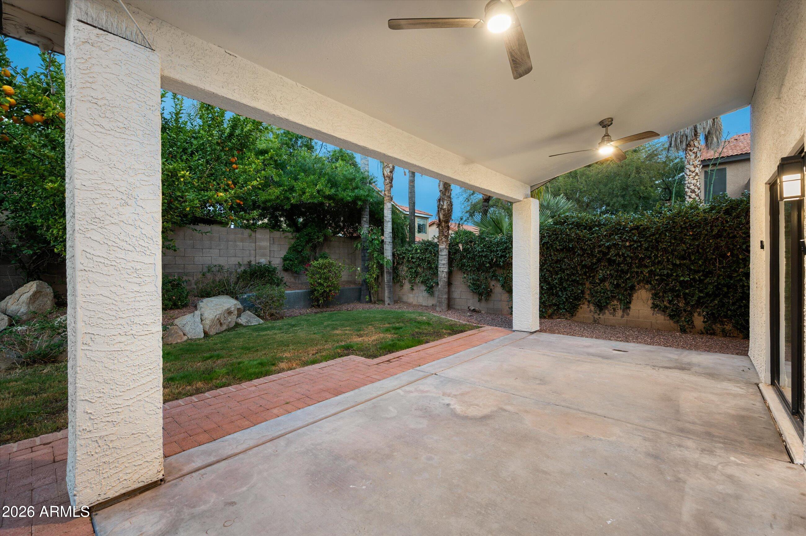 Scottsdale, Arizona, 85254, United States, 4 Bedrooms Bedrooms, ,2 BathroomsBathrooms,Residential,Active,2012483