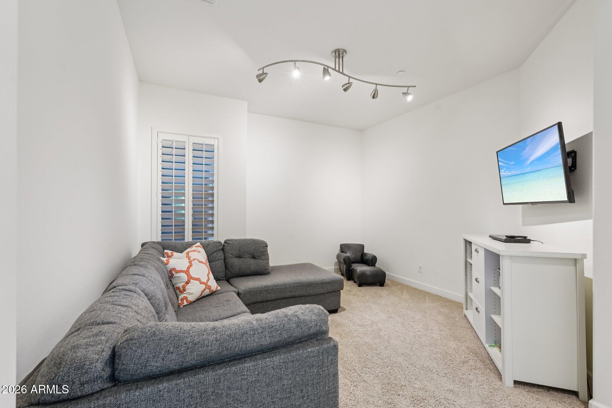 Peoria, Arizona, 85383, United States, 4 Bedrooms Bedrooms, ,4 BathroomsBathrooms,Residential,Active,2012902