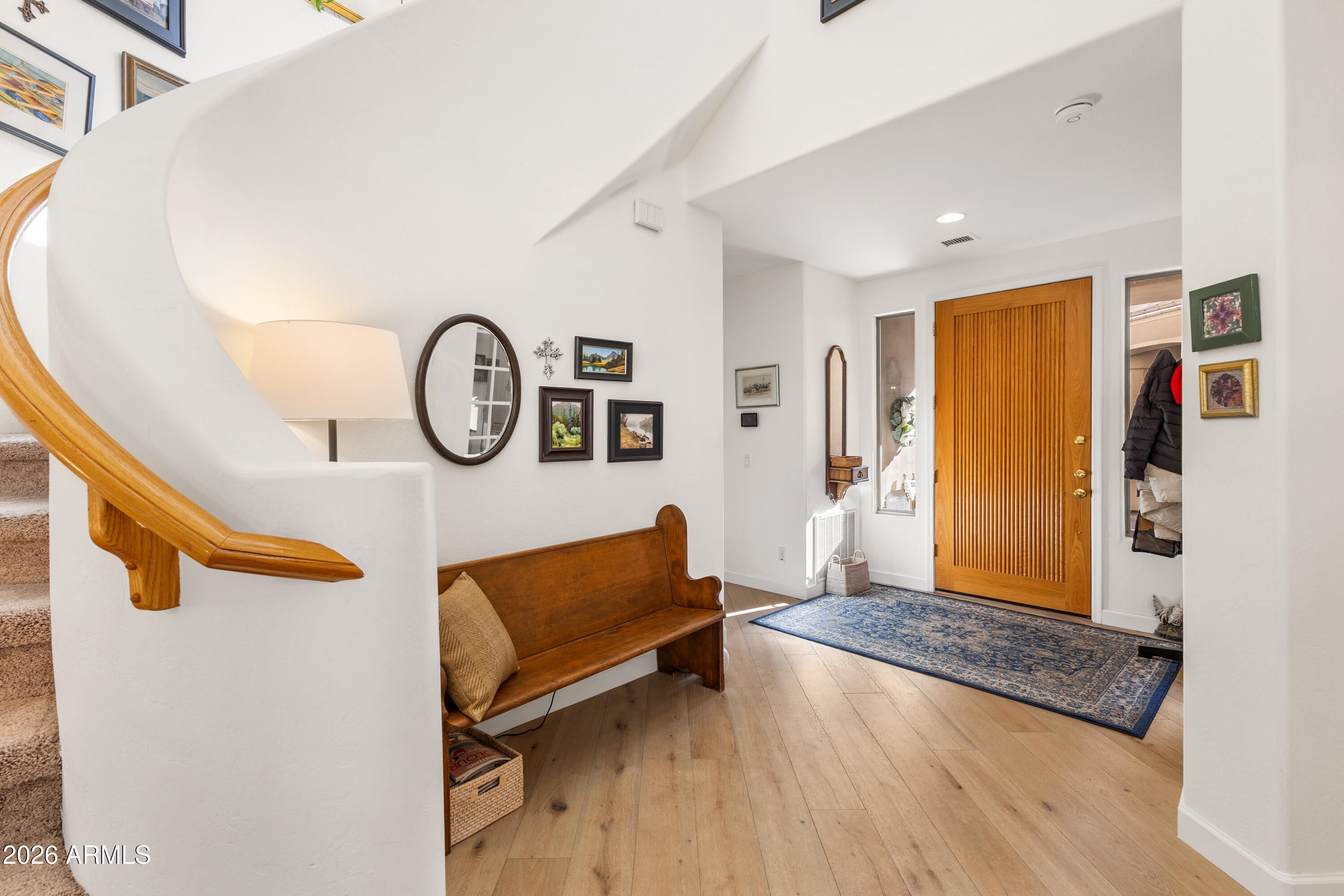 Scottsdale, Arizona, 85254, United States, 3 Bedrooms Bedrooms, ,3 BathroomsBathrooms,Residential,Active,2009151