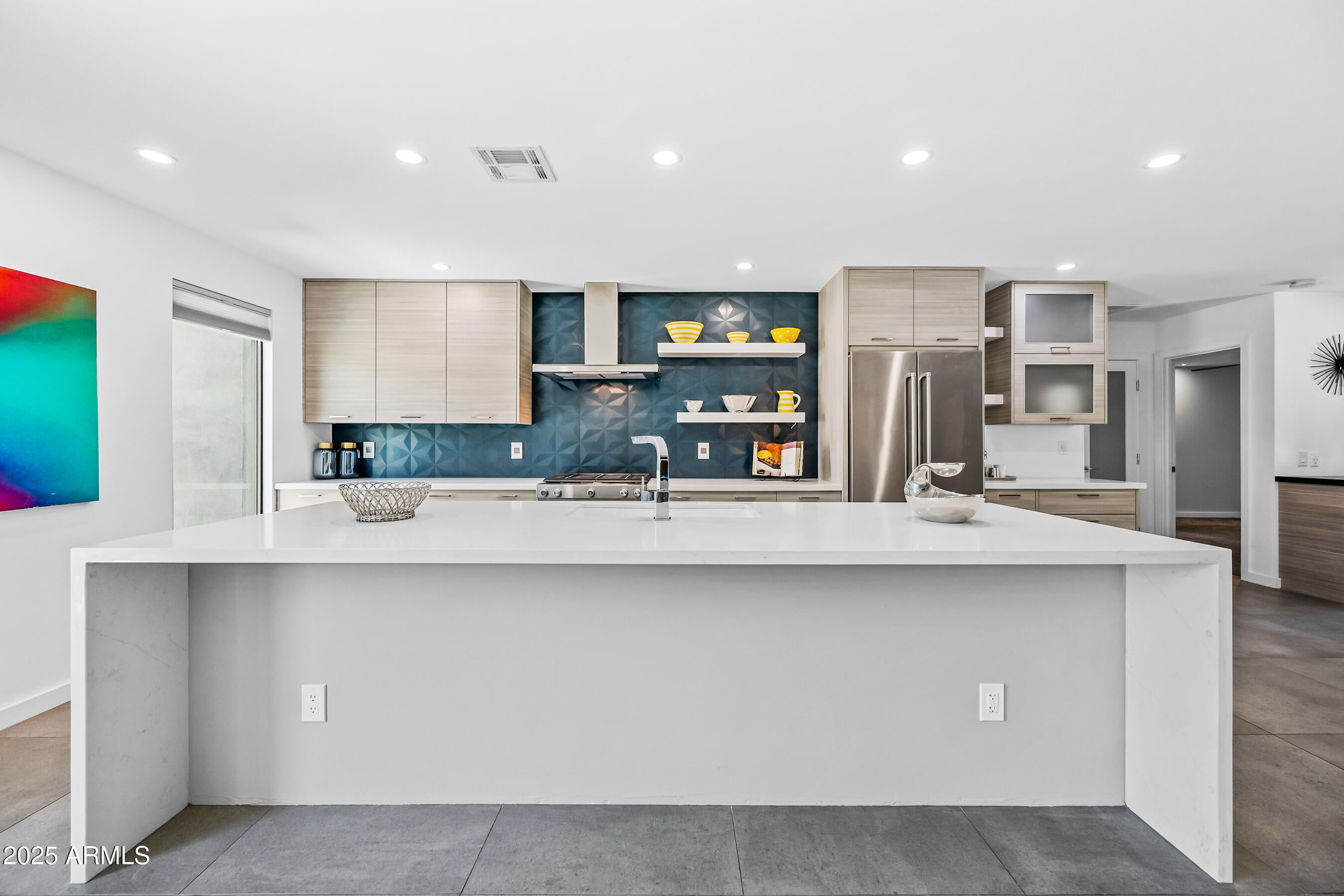 Scottsdale, Arizona, 85254, United States, 4 Bedrooms Bedrooms, ,2 BathroomsBathrooms,Residential,Active,1894530