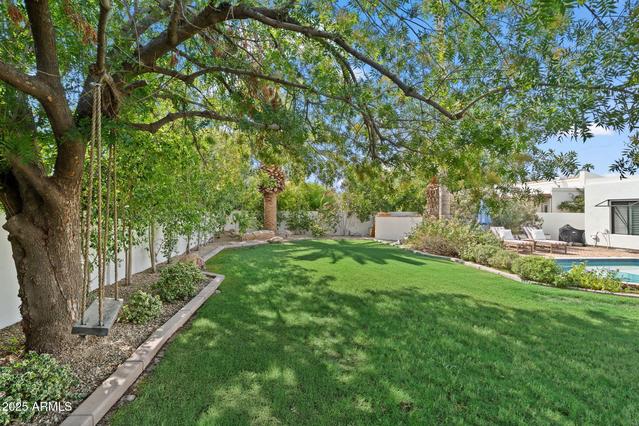 Scottsdale, Arizona, 85258, United States, 5 Bedrooms Bedrooms, ,4 BathroomsBathrooms,Residential,Active,1964508