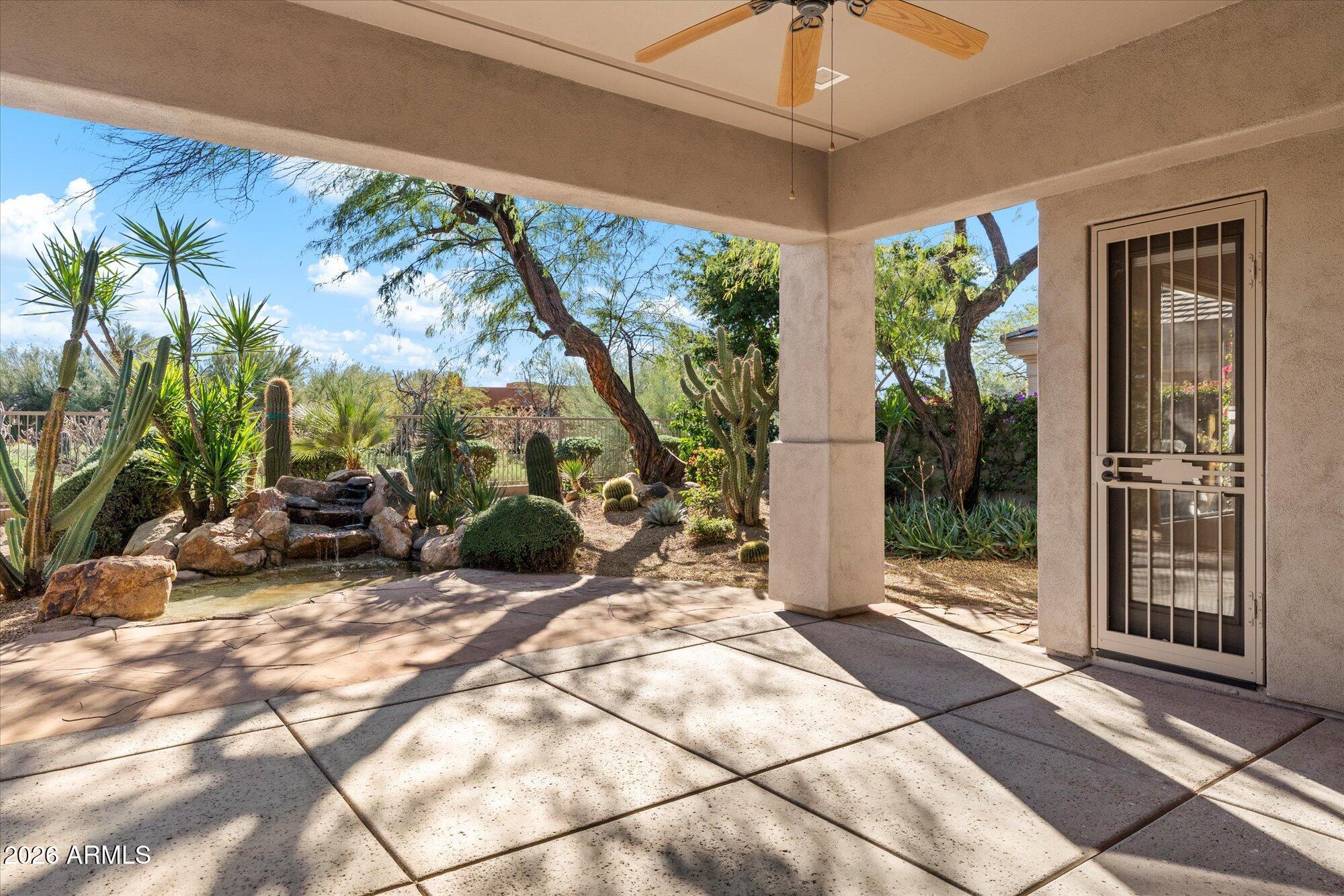 Scottsdale, Arizona, 85266, United States, 2 Bedrooms Bedrooms, ,2 BathroomsBathrooms,Residential,Contingent,2010166