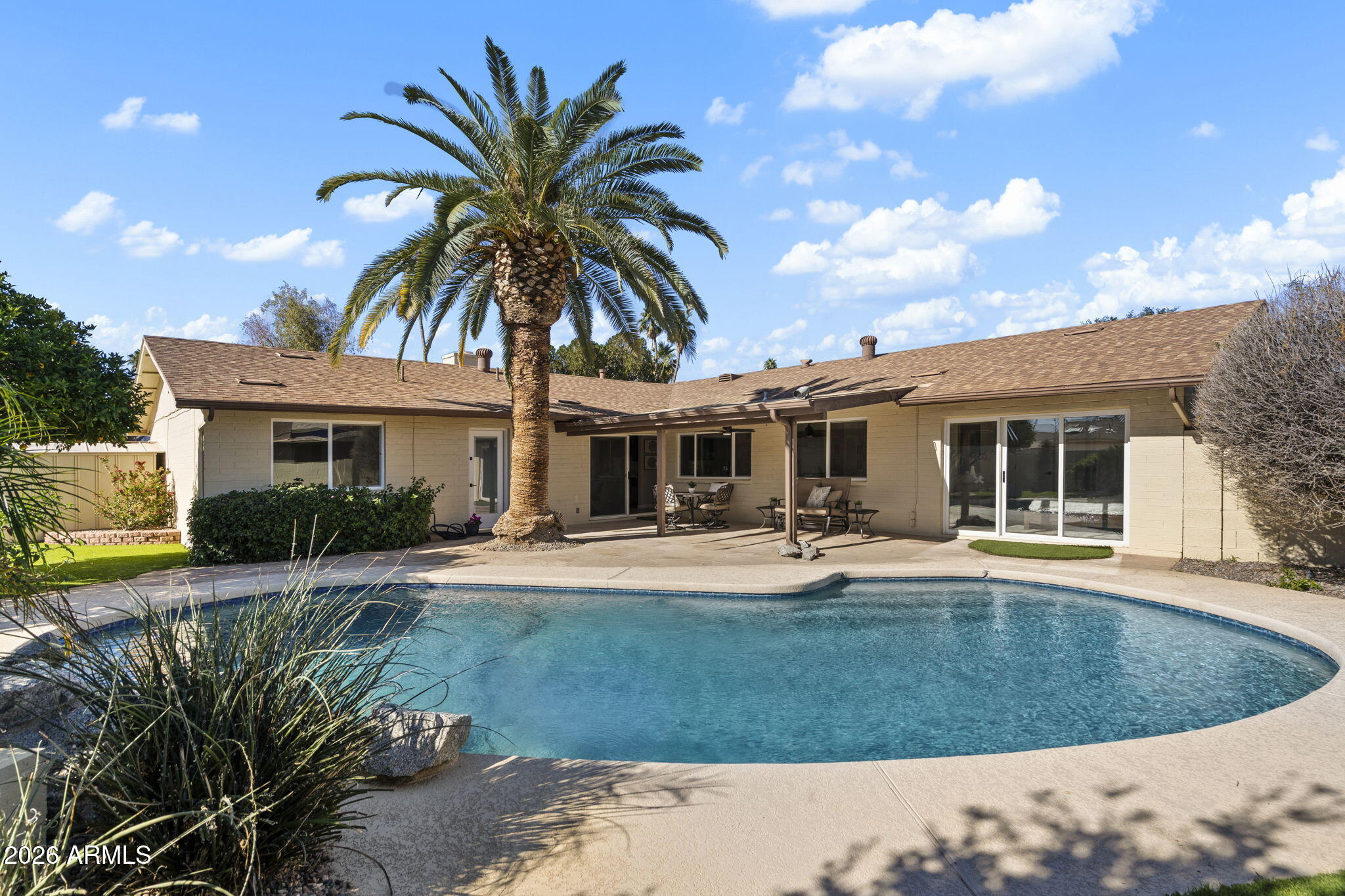 Scottsdale, Arizona, 85258, United States, 3 Bedrooms Bedrooms, ,2 BathroomsBathrooms,Residential,Active,2012221