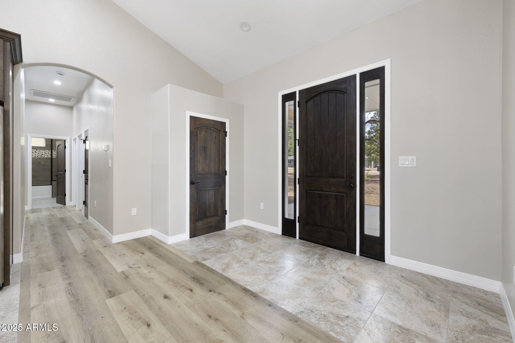 Flagstaff, Arizona, 86004, United States, 4 Bedrooms Bedrooms, ,2 BathroomsBathrooms,Residential,Active,1914817