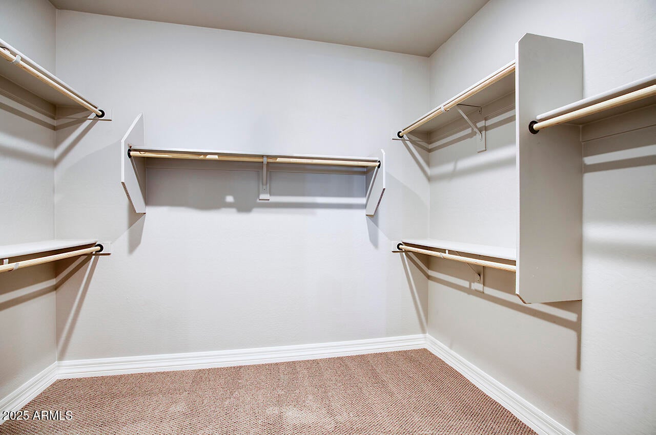 Queen Creek, Arizona, 85142, United States, 7 Bedrooms Bedrooms, ,6 BathroomsBathrooms,Residential,Active,1994951