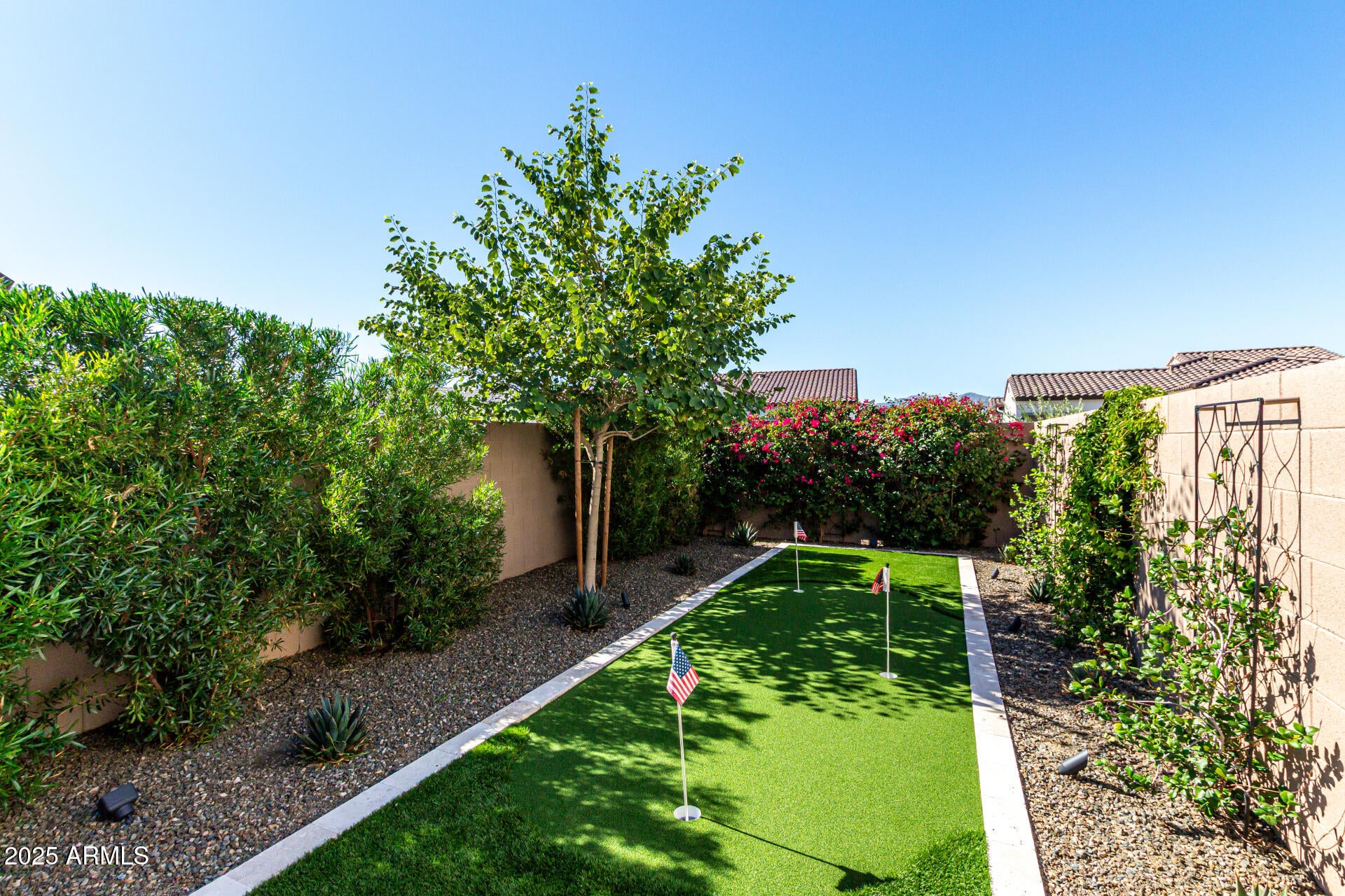 Surprise, Arizona, 85388, United States, 3 Bedrooms Bedrooms, ,4 BathroomsBathrooms,Residential,Active,1987264