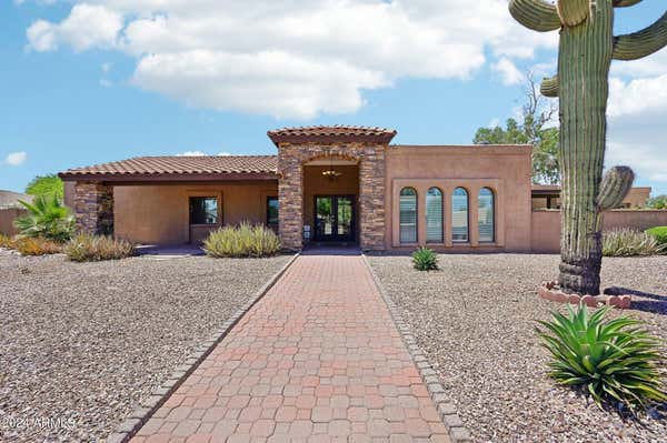 13038 N 70TH ST, SCOTTSDALE, AZ 85254 - Image 1