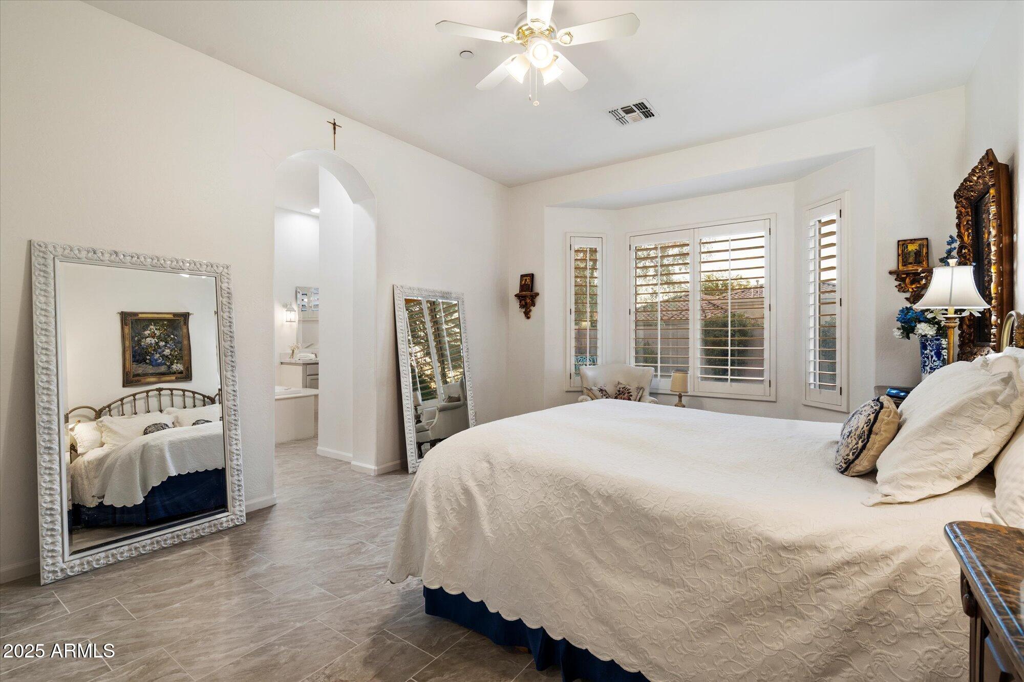 Phoenix, Arizona, 85050, United States, 4 Bedrooms Bedrooms, ,3 BathroomsBathrooms,Residential,Active,1973371