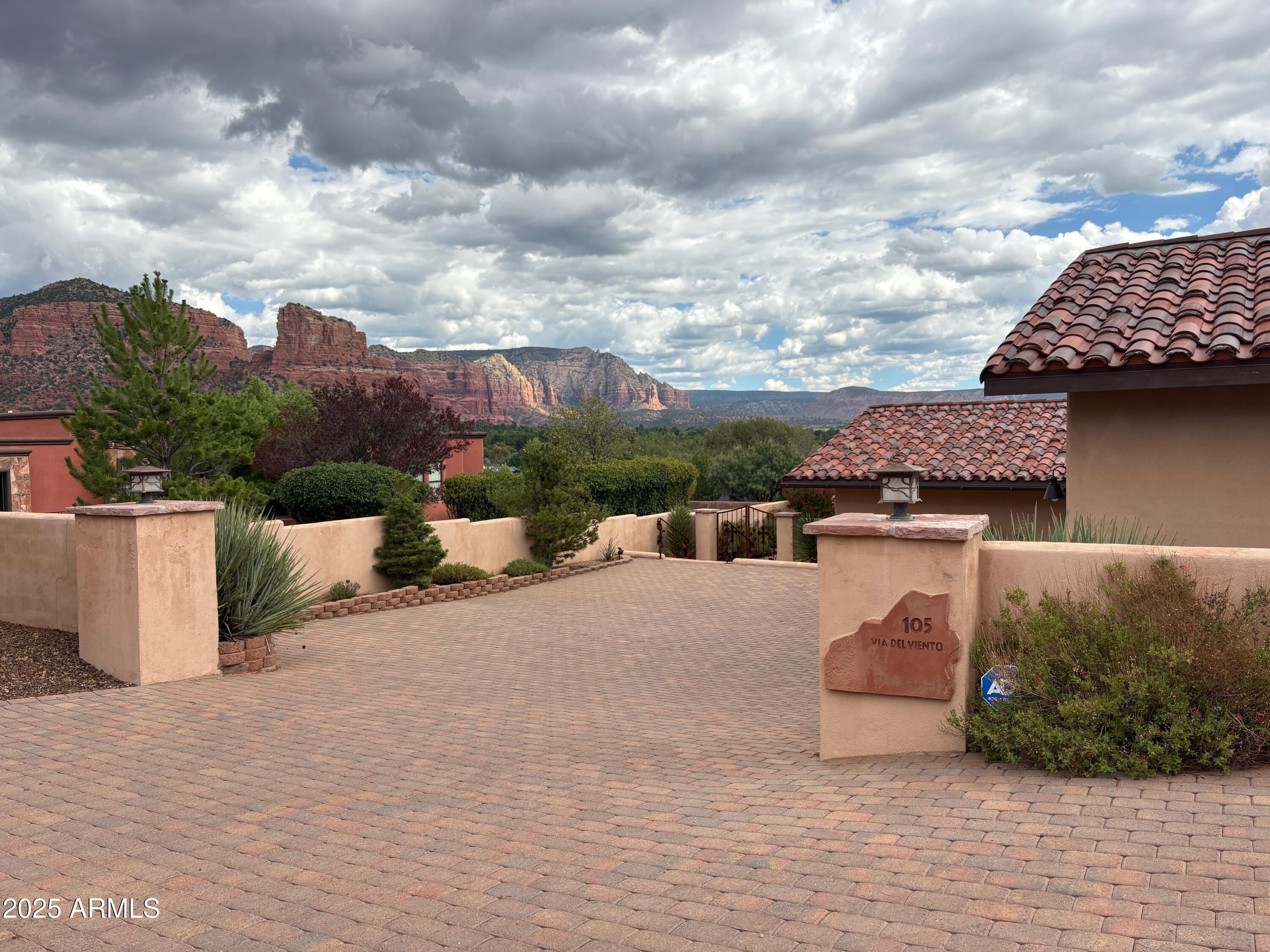 Sedona, Arizona, 86351, United States, 4 Bedrooms Bedrooms, ,4 BathroomsBathrooms,Residential,Active,1959511 Sedona, Arizona, 86351, United States, 4 Bedrooms Bedrooms, ,4 BathroomsBathrooms,Residential,Active,1959511