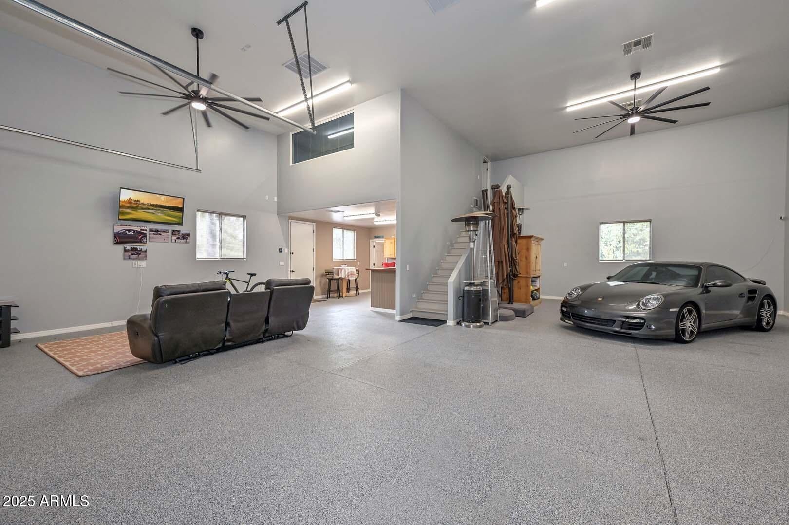 Peoria, Arizona, 85383, United States, 3 Bedrooms Bedrooms, ,4 BathroomsBathrooms,Residential,Active,1943830