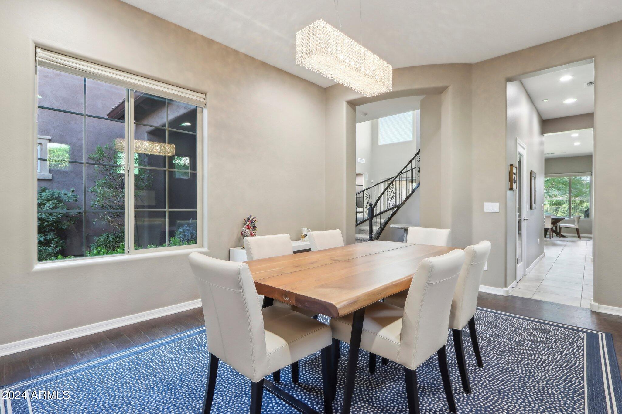 Phoenix, Arizona, 85085, United States, 5 Bedrooms Bedrooms, ,4 BathroomsBathrooms,Residential,Active,1936158