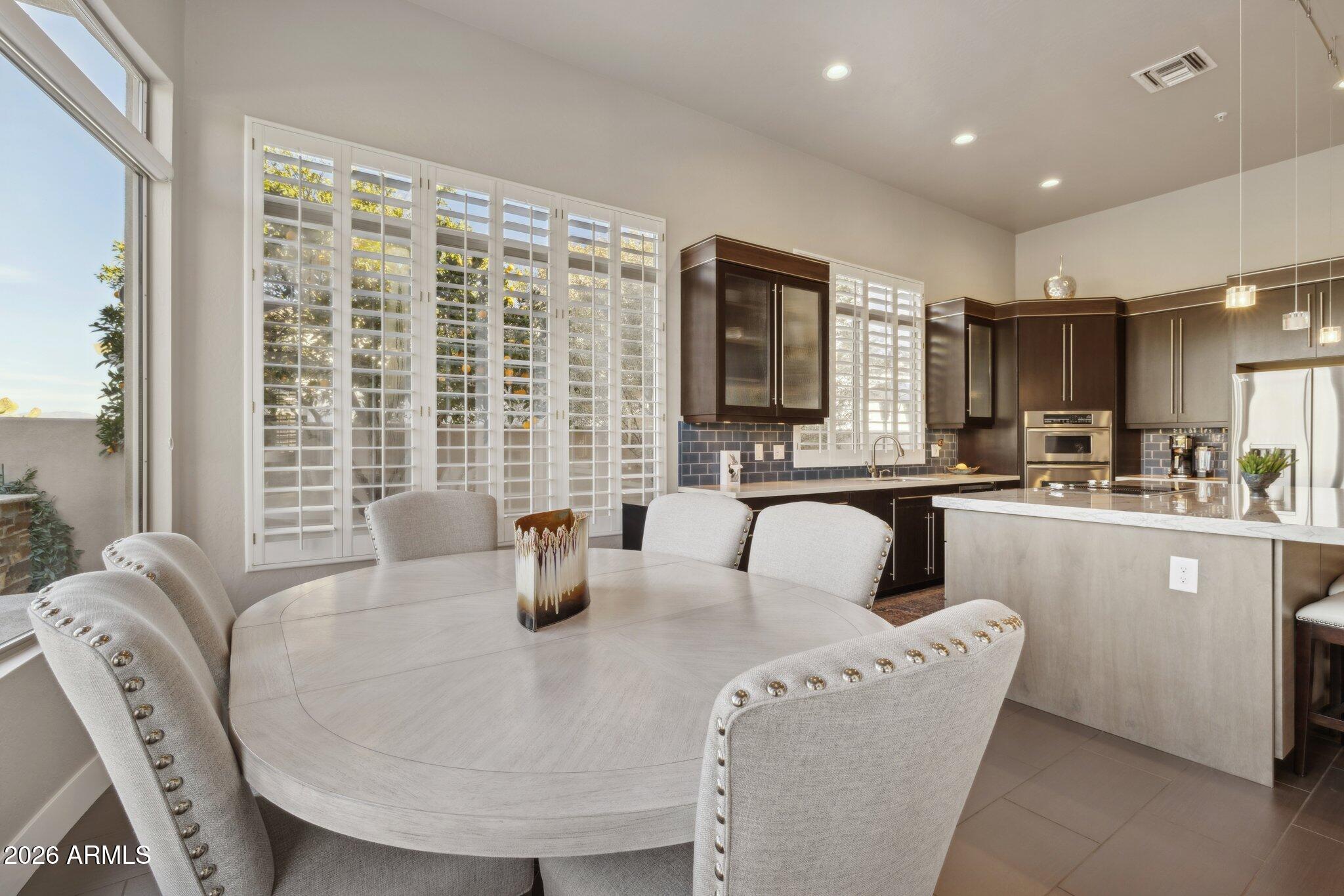 Fountain Hills, Arizona, 85268, United States, 3 Bedrooms Bedrooms, ,3 BathroomsBathrooms,Residential,Active,2010530