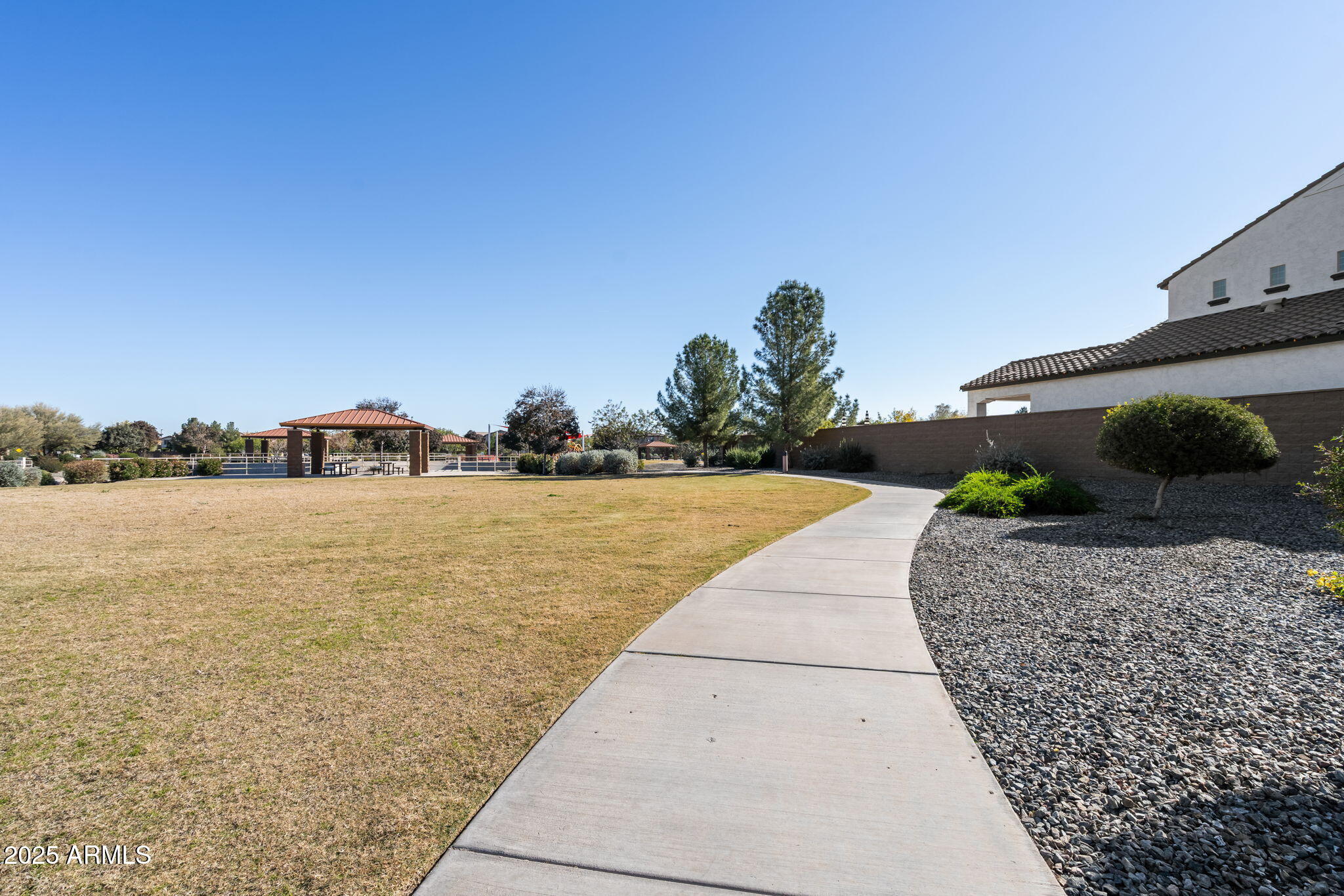 Gilbert, Arizona, 85298, United States, 3 Bedrooms Bedrooms, ,4 BathroomsBathrooms,Residential,Active,2006789
