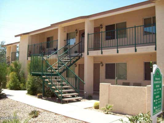 12440 N 20TH ST APT 205, PHOENIX, AZ 85022 - Image 1