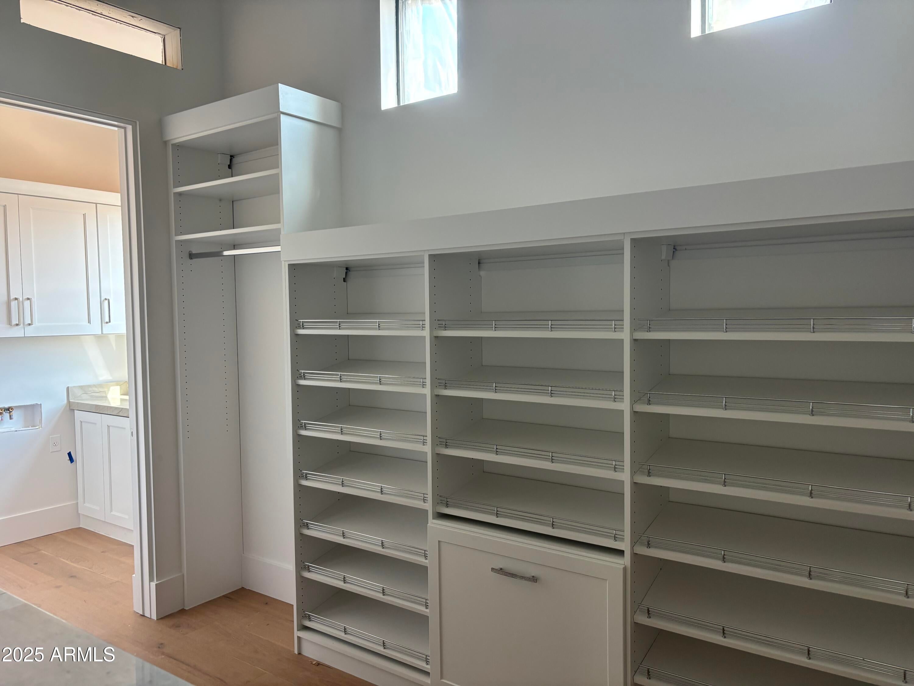 Paradise Valley, Arizona, 85253, United States, 6 Bedrooms Bedrooms, ,7 BathroomsBathrooms,Residential,Active,1863538