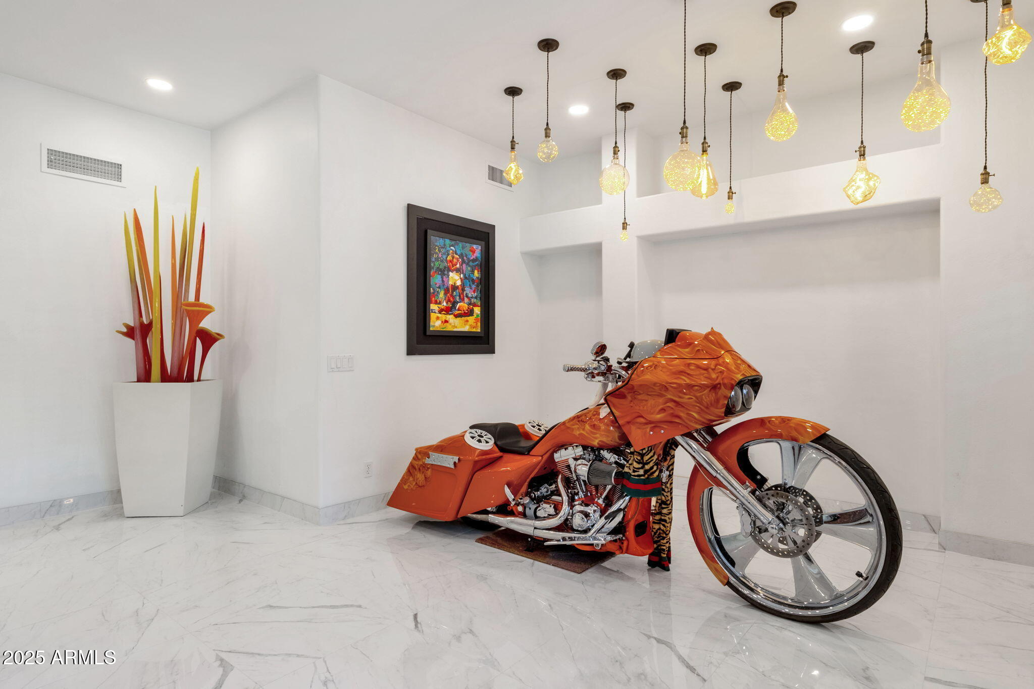Cave Creek, Arizona, 85331, United States, 5 Bedrooms Bedrooms, ,4 BathroomsBathrooms,Residential,Active,1914836