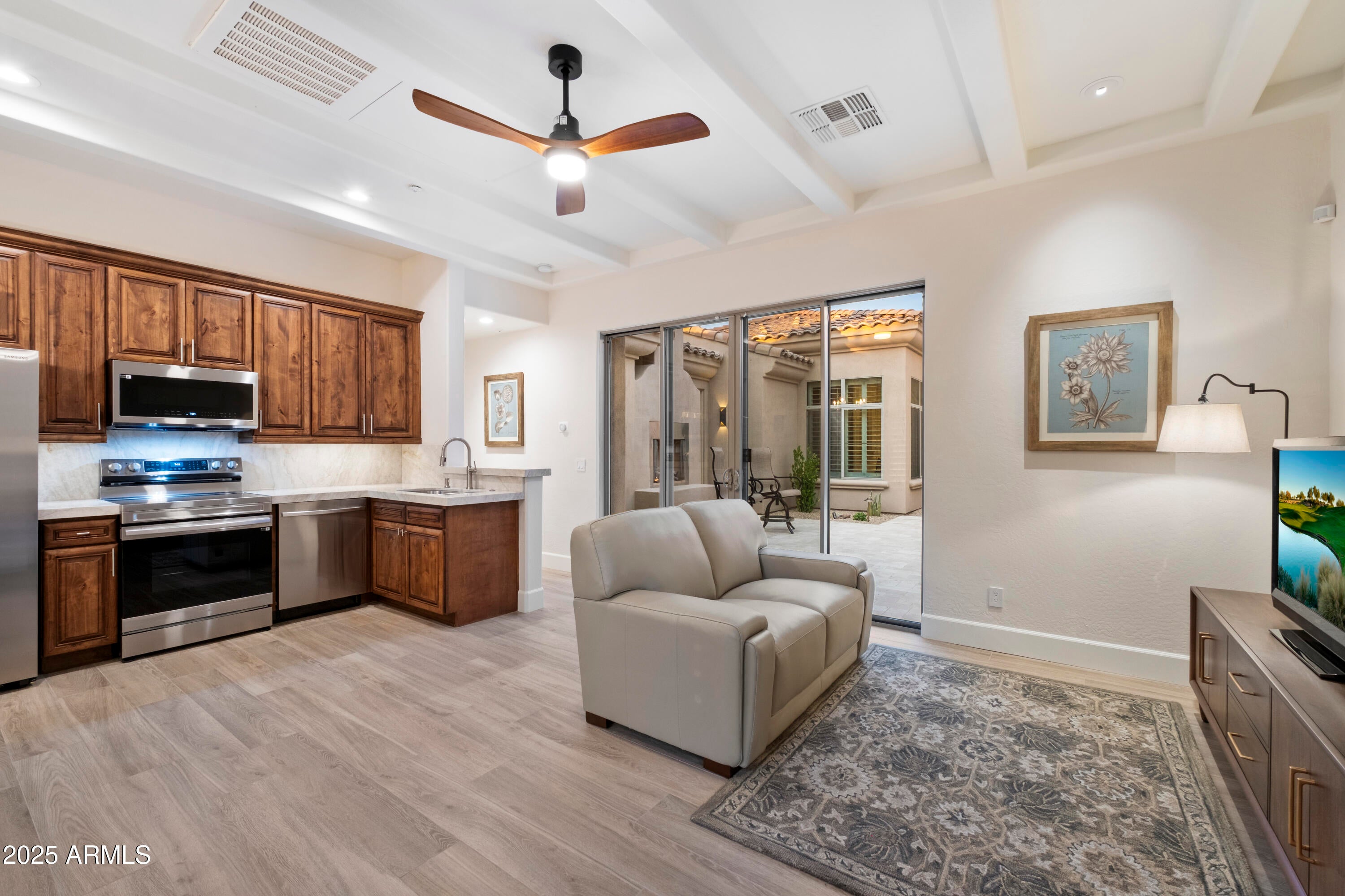 Scottsdale, Arizona, 85266, United States, 5 Bedrooms Bedrooms, ,7 BathroomsBathrooms,Residential,Active,1914791