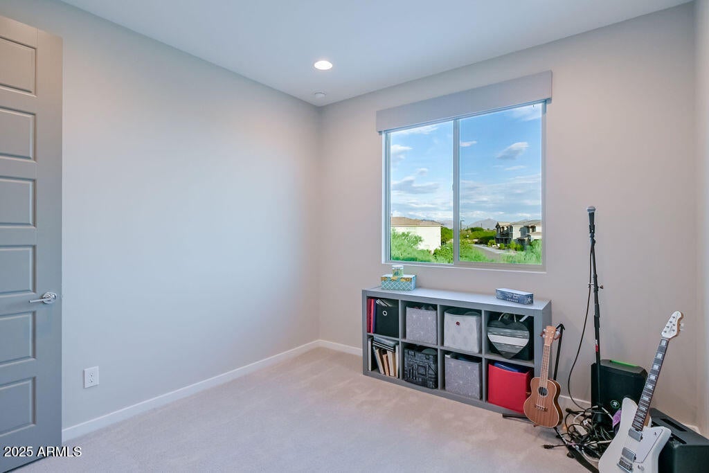 Phoenix, Arizona, 85050, United States, 4 Bedrooms Bedrooms, ,4 BathroomsBathrooms,Residential,Active,1945861