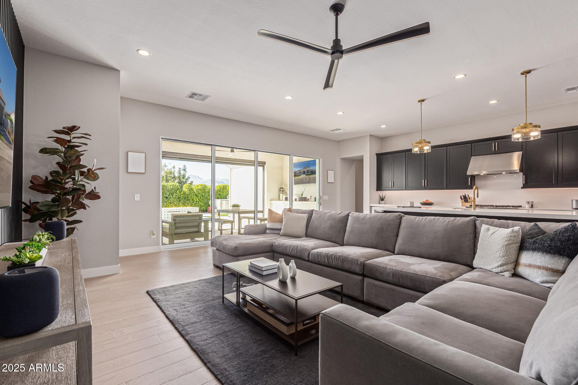 Surprise, Arizona, 85388, United States, 2 Bedrooms Bedrooms, ,3 BathroomsBathrooms,Residential,Active,1989756