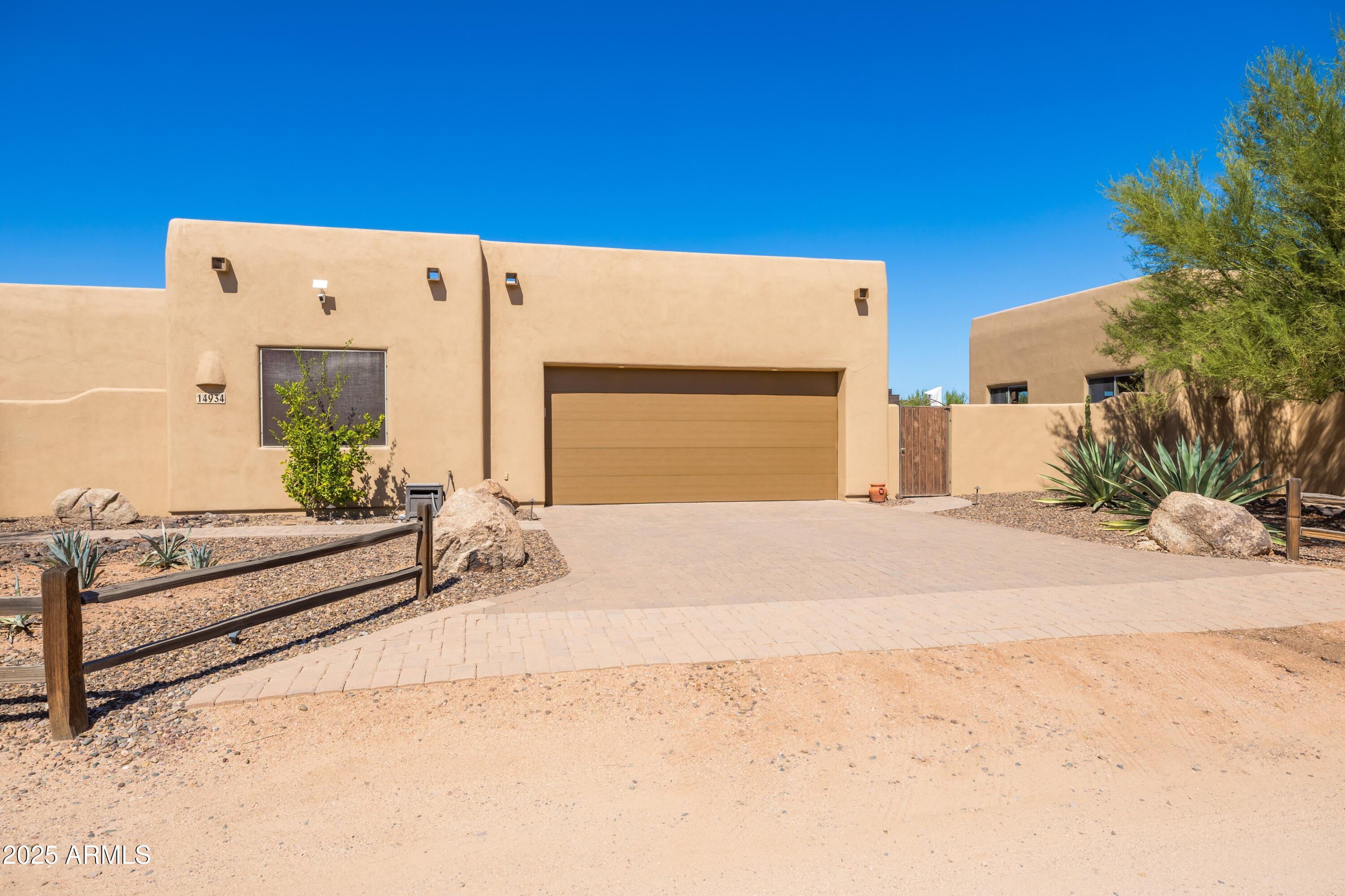 Scottsdale, Arizona, 85262, United States, ,4 BathroomsBathrooms,Residential,Active,1764866