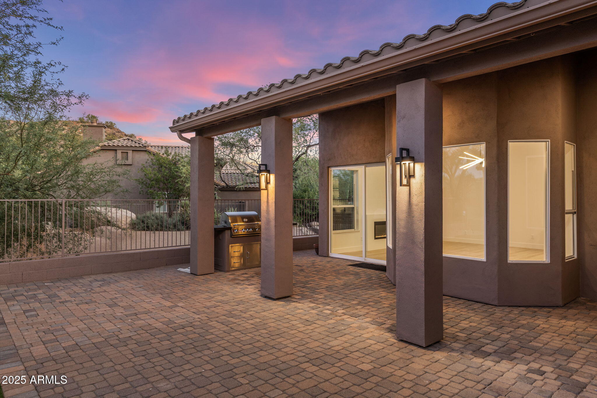 Scottsdale, Arizona, 85262, United States, 3 Bedrooms Bedrooms, ,3 BathroomsBathrooms,Residential,Active,1945339