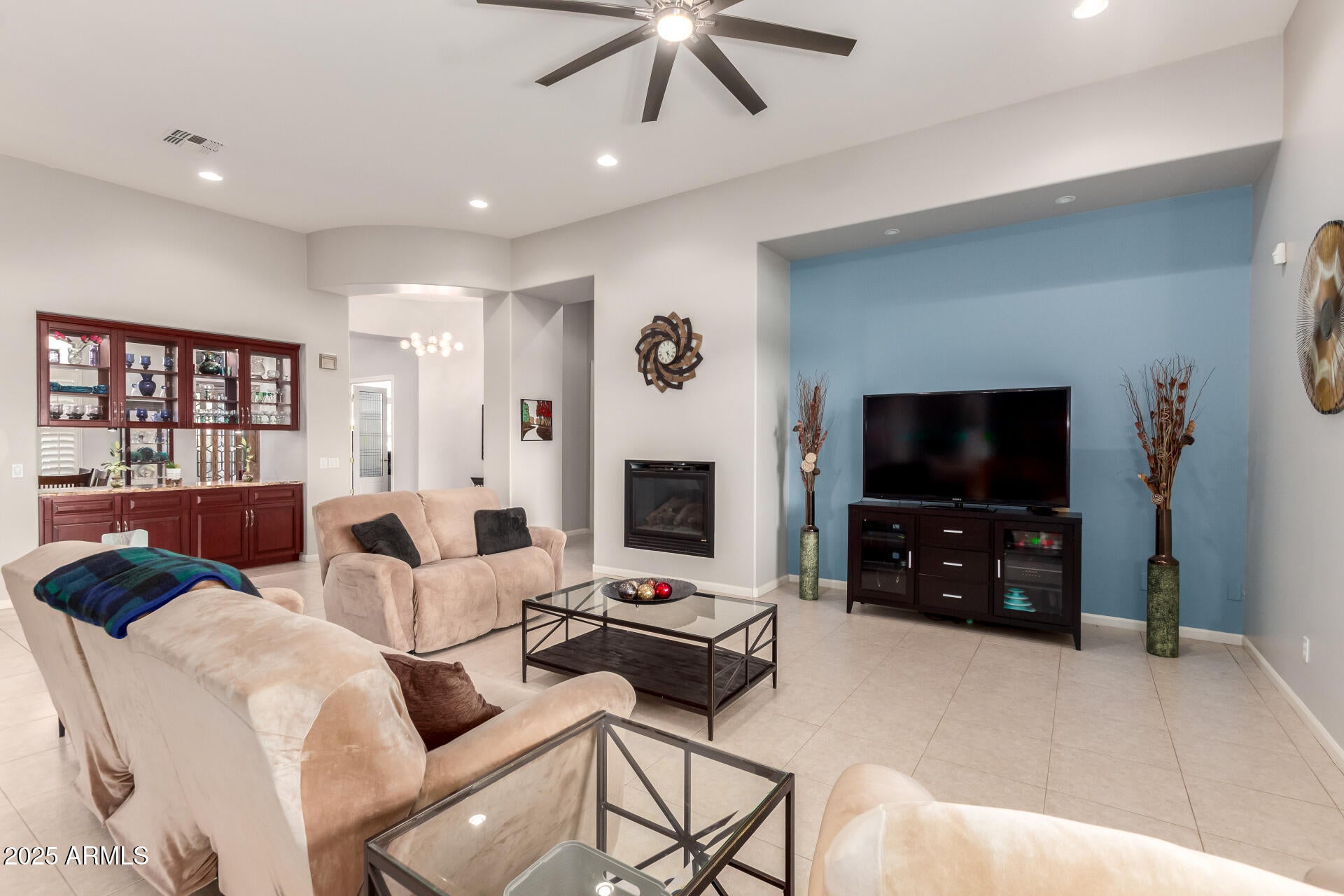 Mesa, Arizona, 85207, United States, 4 Bedrooms Bedrooms, ,4 BathroomsBathrooms,Residential,Active,2007193