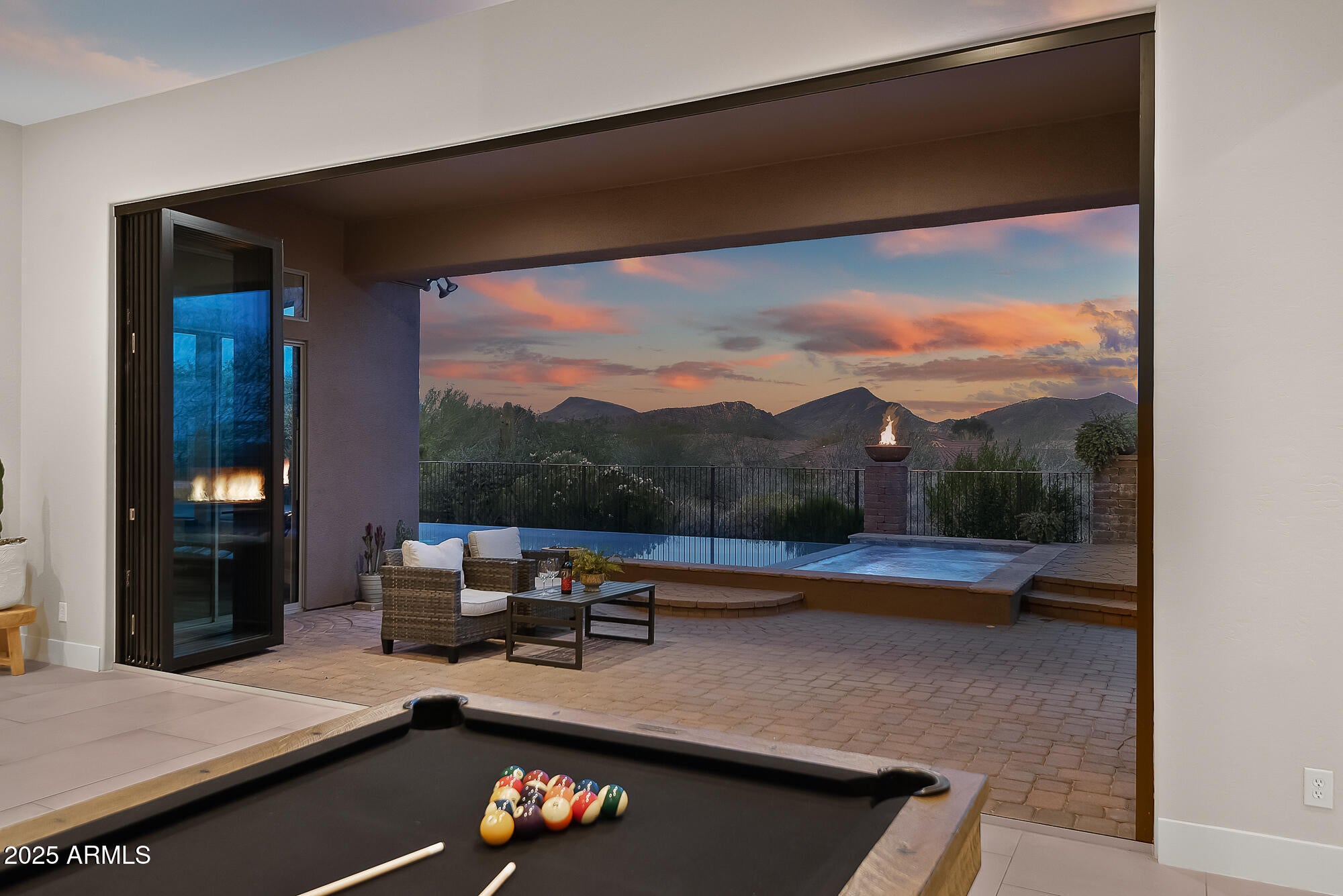 Anthem, Arizona, 85086, United States, 6 Bedrooms Bedrooms, ,5 BathroomsBathrooms,Residential,Active,1945242