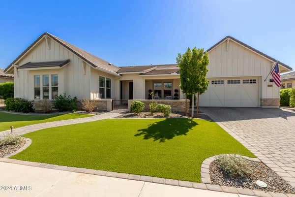 1955 E BLACKHAWK DR, GILBERT, AZ 85298 - Image 1